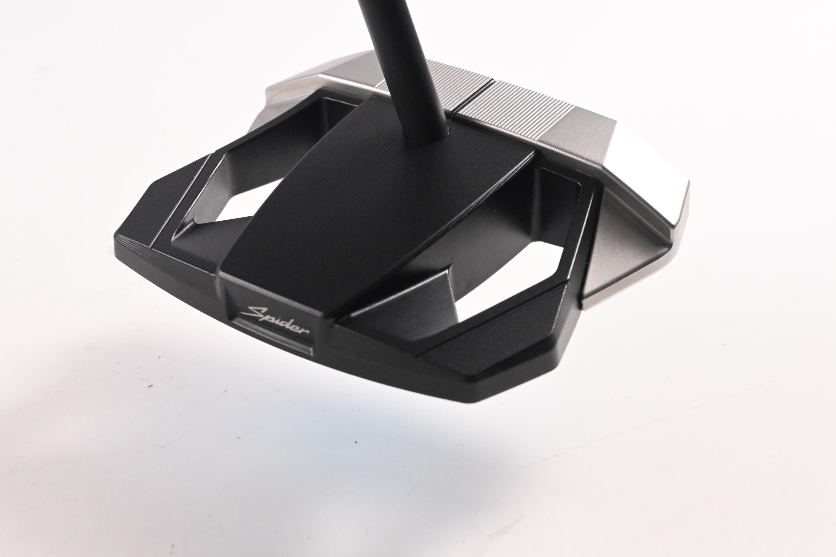 Taylormade Spider ZT Counterbalance Putter / 38 Inch