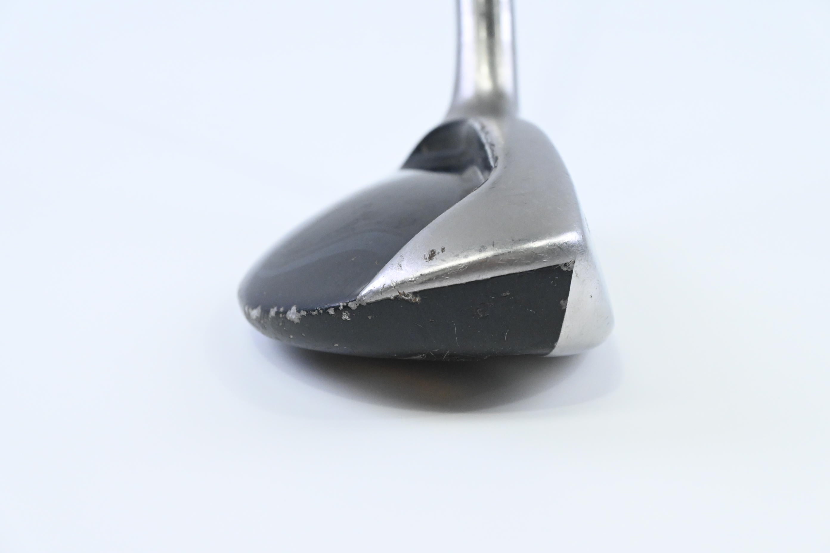 Mizuno MX-700 #2 Hybrid / 17 Degree / Regular Flex Mizuno Exsar HS4 68 Shaft