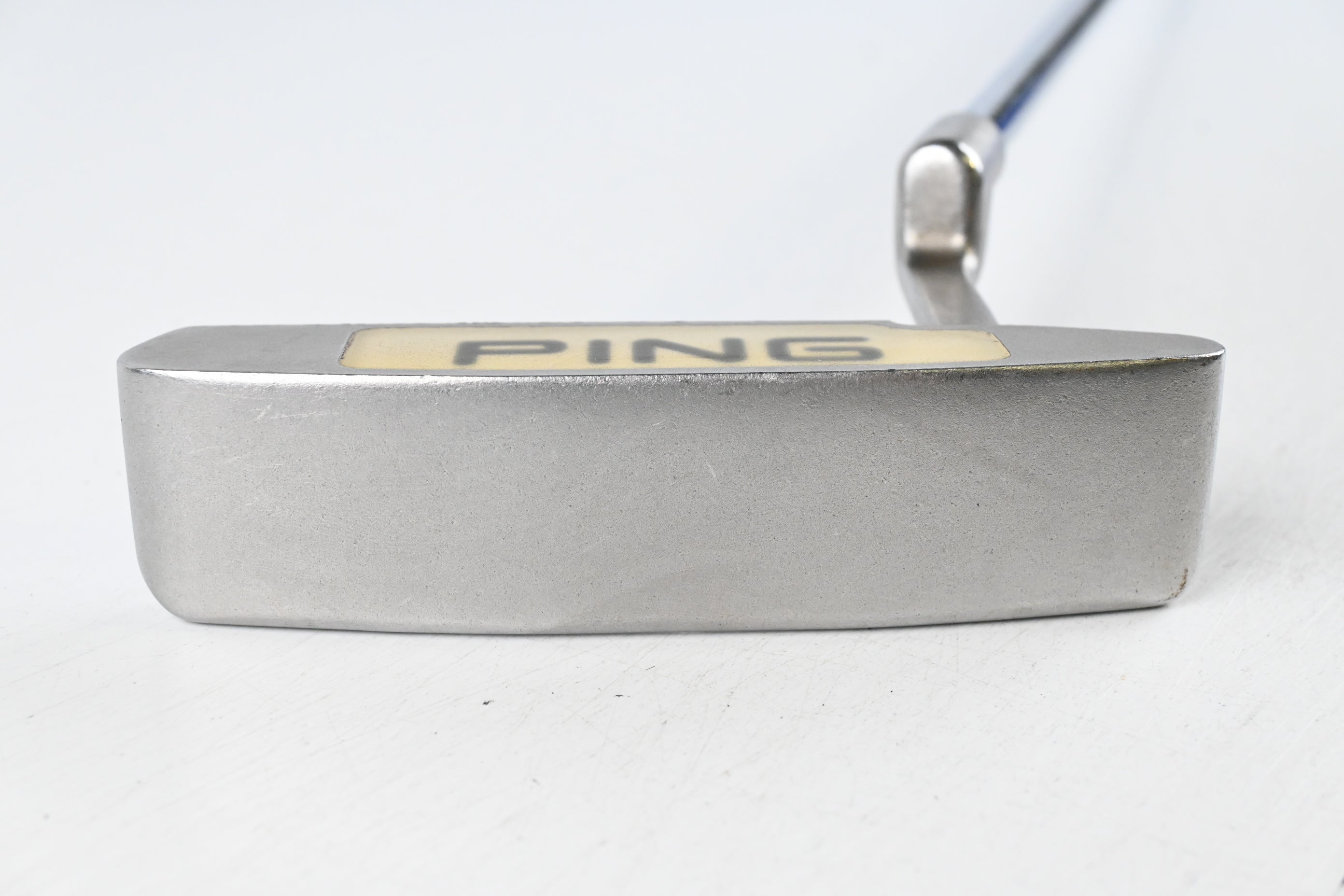 Ping Karsten USA Series Anser 2i Putter / 36 Inch