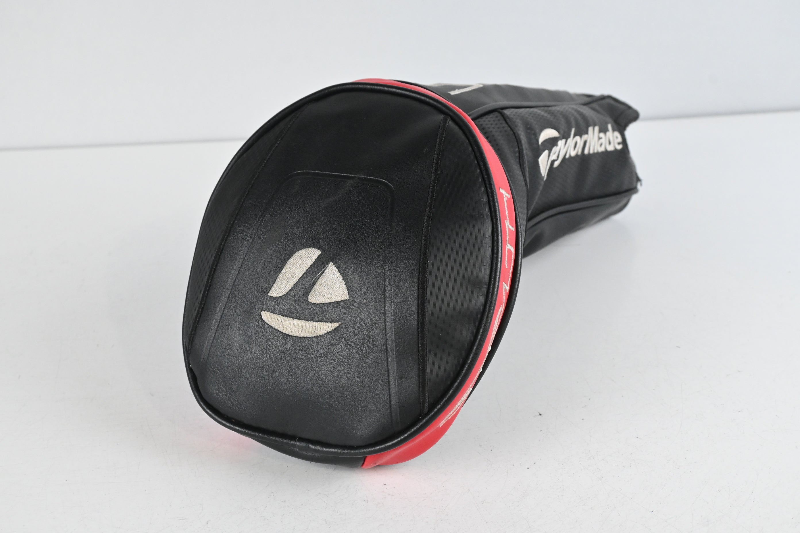Taylormade Stealth Plus Driver / 9 Degree / X-Flex Diamana S60 Limited Black