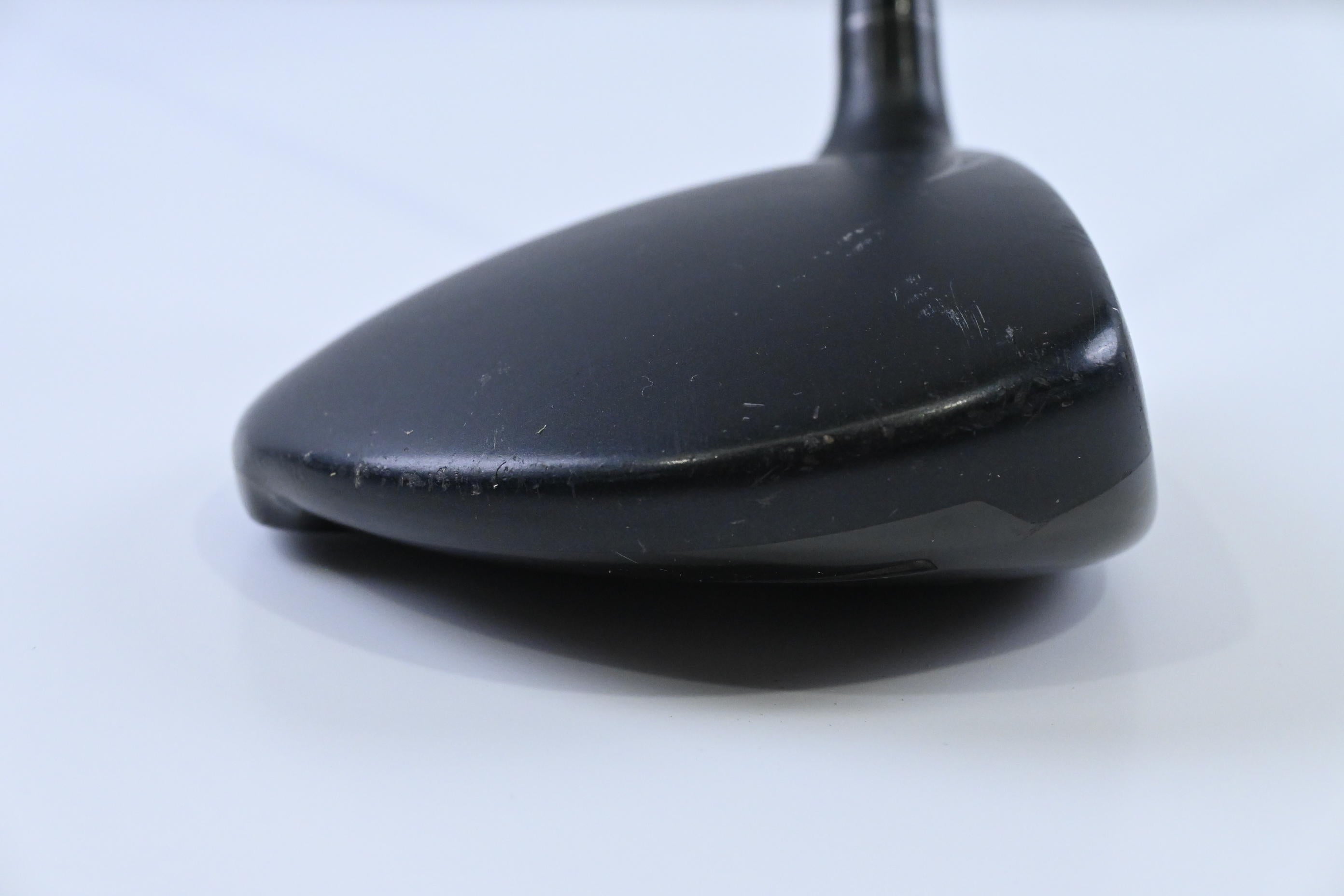 Ping G25 #3 Wood / 15 Degree / Regular Flex Ping TFC 189 Shaft