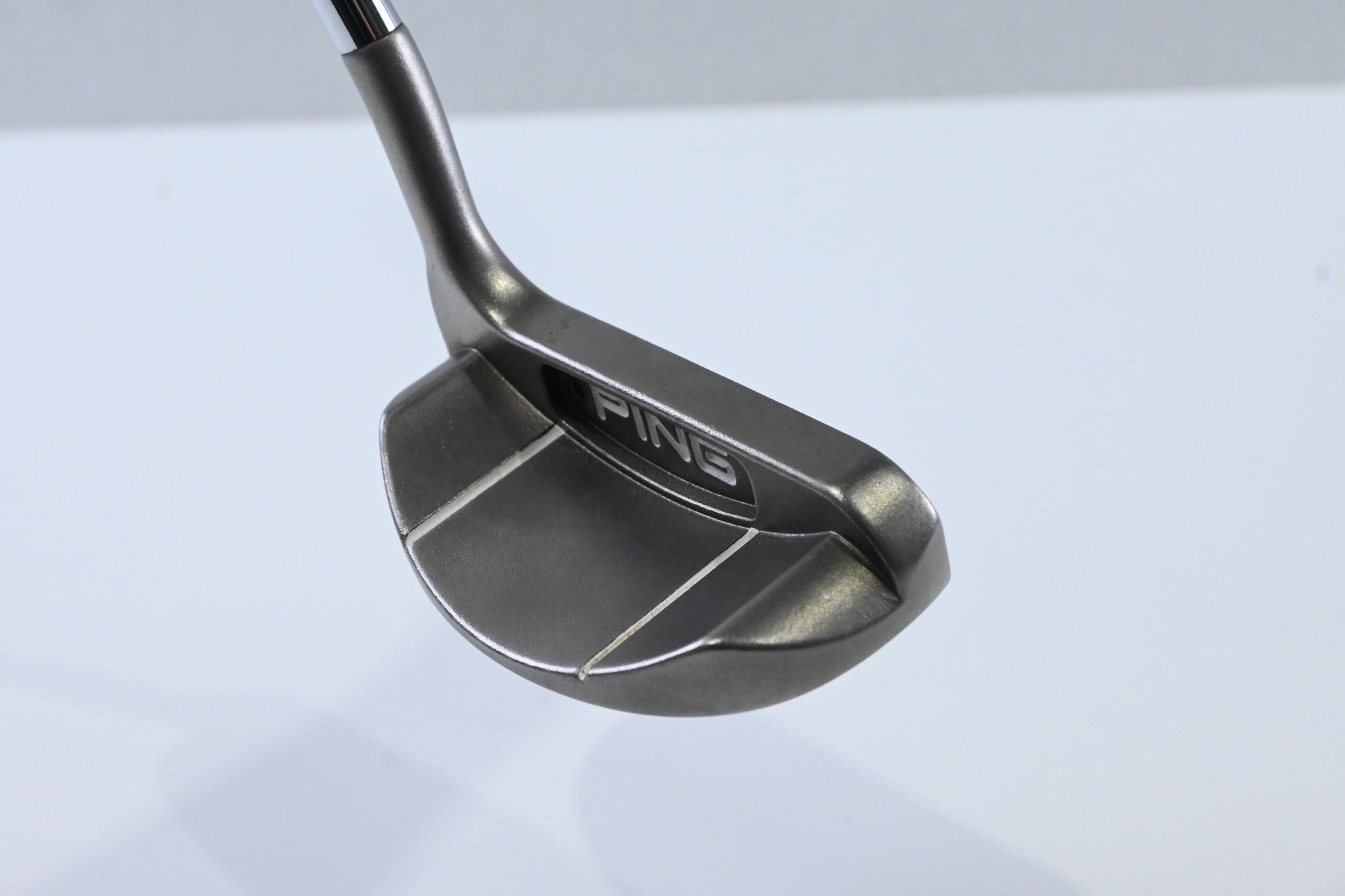 Ping i-Series Piper H Putter / 35 Inch