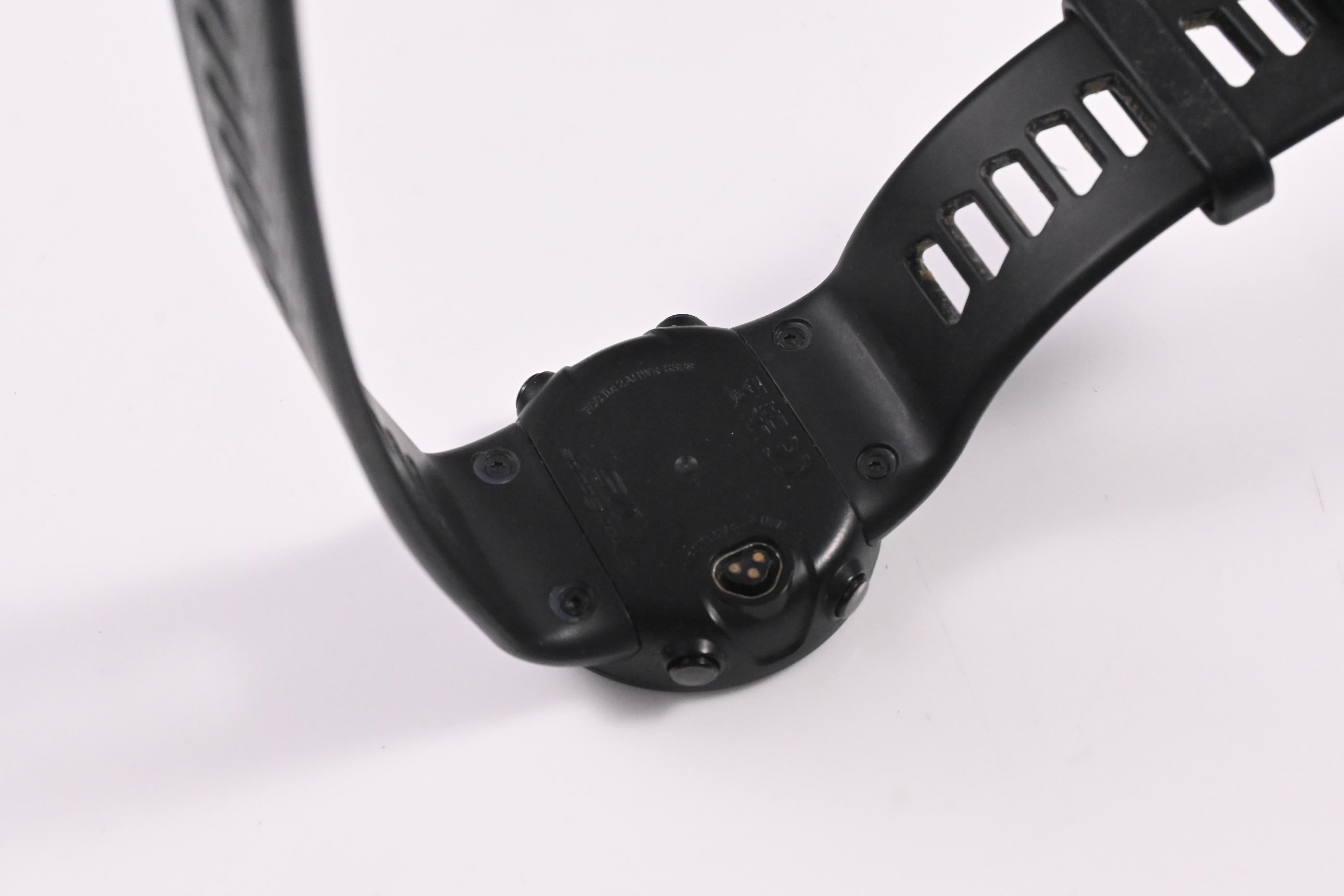 Shotscope V5 GPS / Watch / 16x Preformance Tracking Tags
