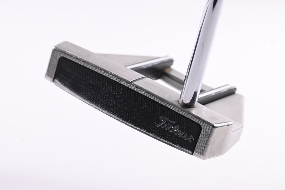 Scotty Cameron Futura 2017 7M Putter / 35 Inch