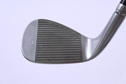 Taylormade Milled Grind 4 Gap Wedge / 50 Degree / Wedge Flex Dynamic Gold 115