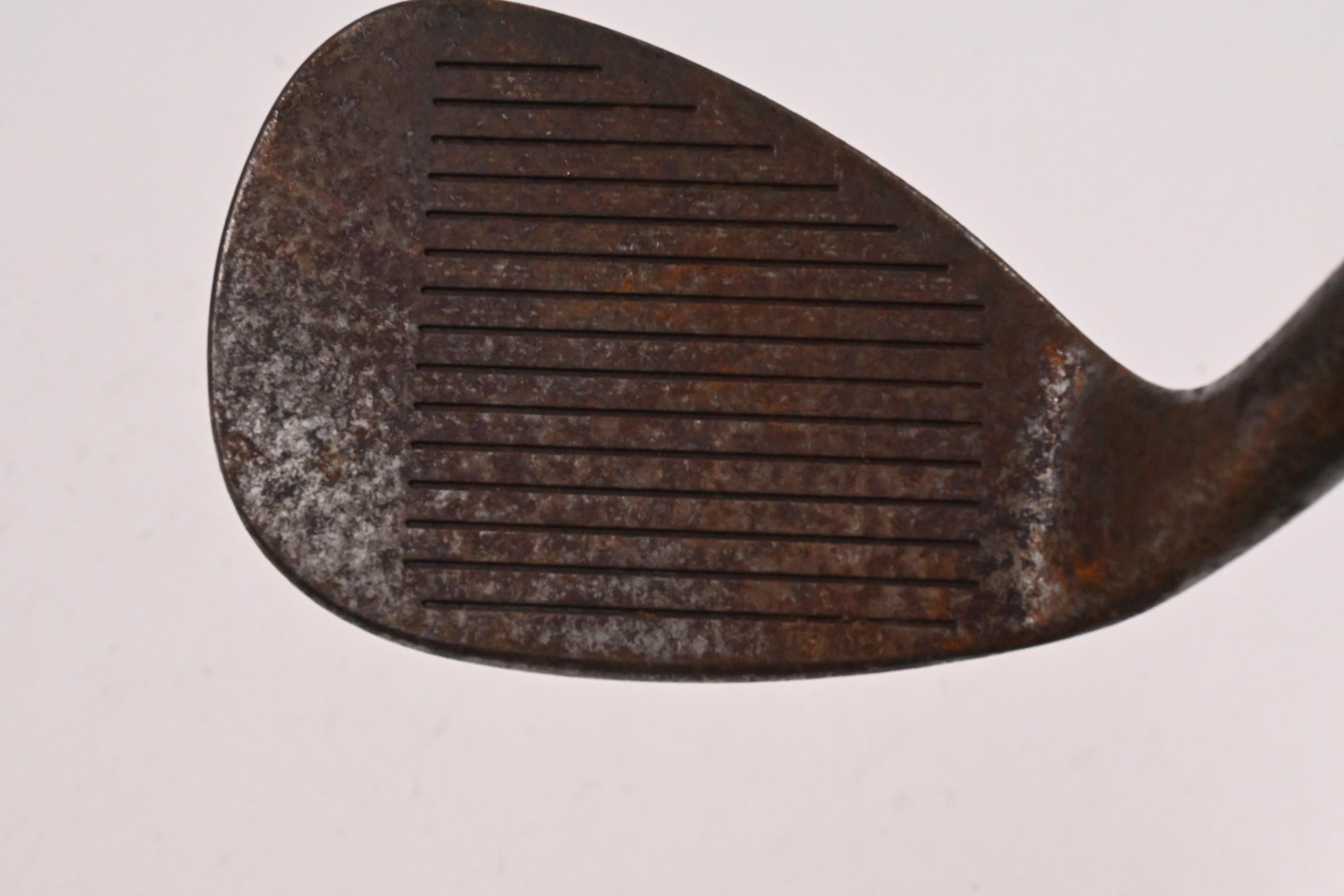 Callaway Mack Daddy 2 Lob Wedge / 58 Degree / Wedge Flex Dynamic Gold Shaft