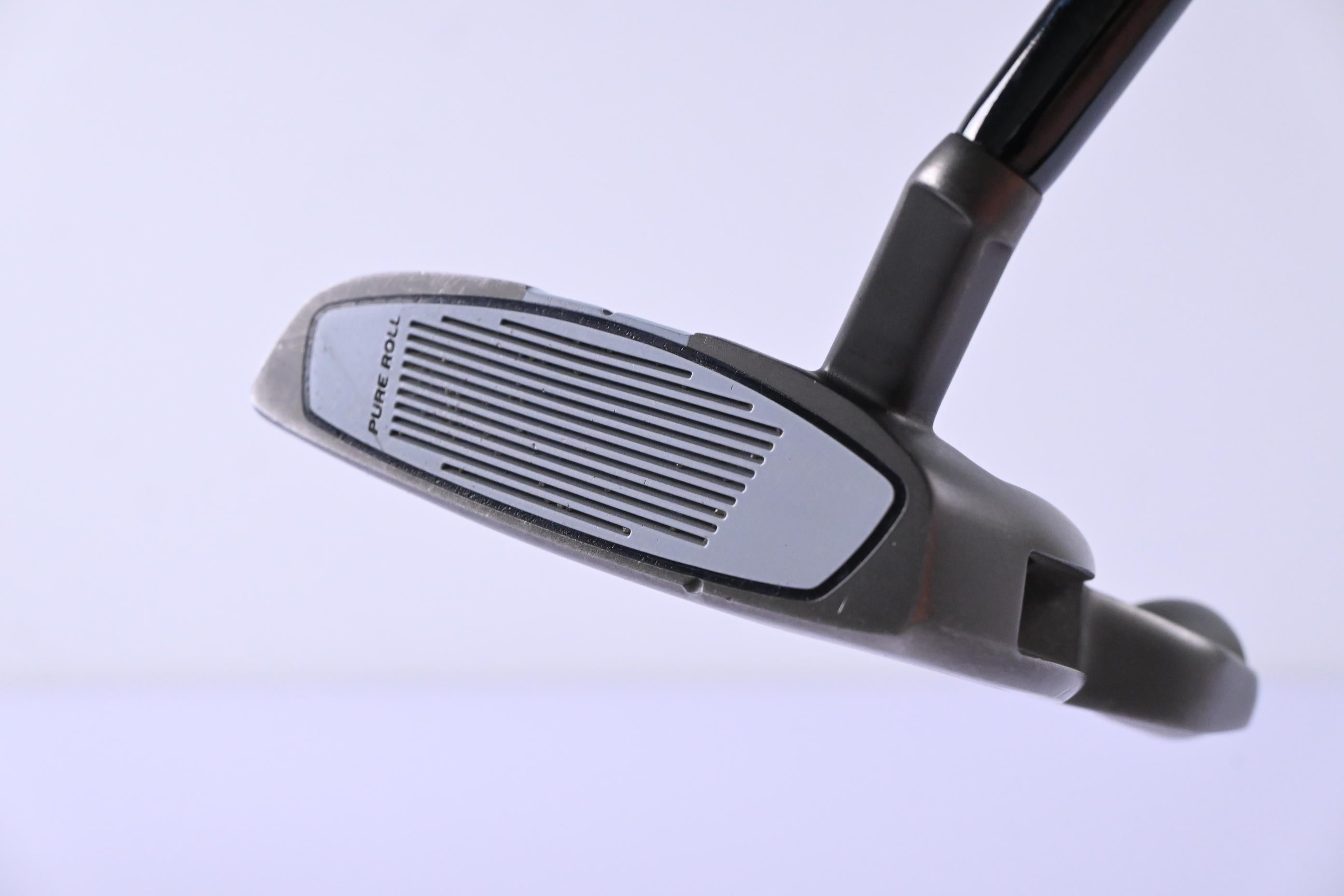 Taylormade Spider Tour 2023 Putter / 34 Inch