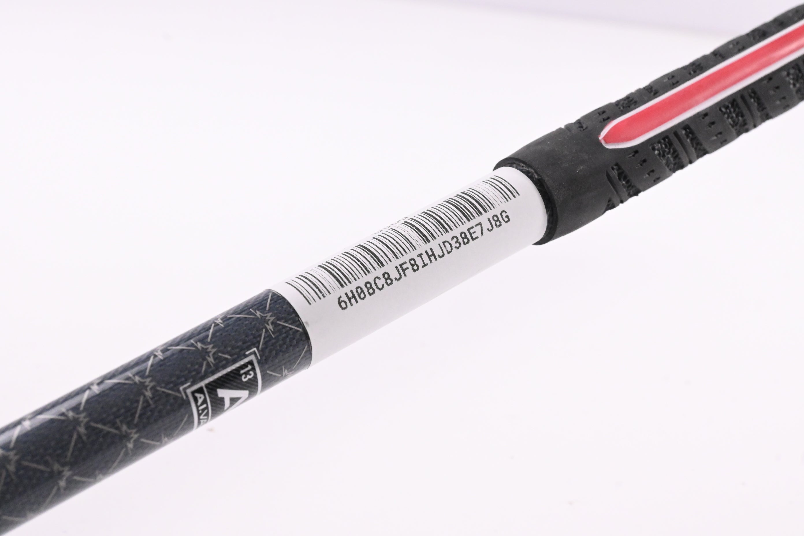 Titleist TSR1 Driver / 12 Degree / Regular Flex Tensei AV Series Blue 55 Shaft