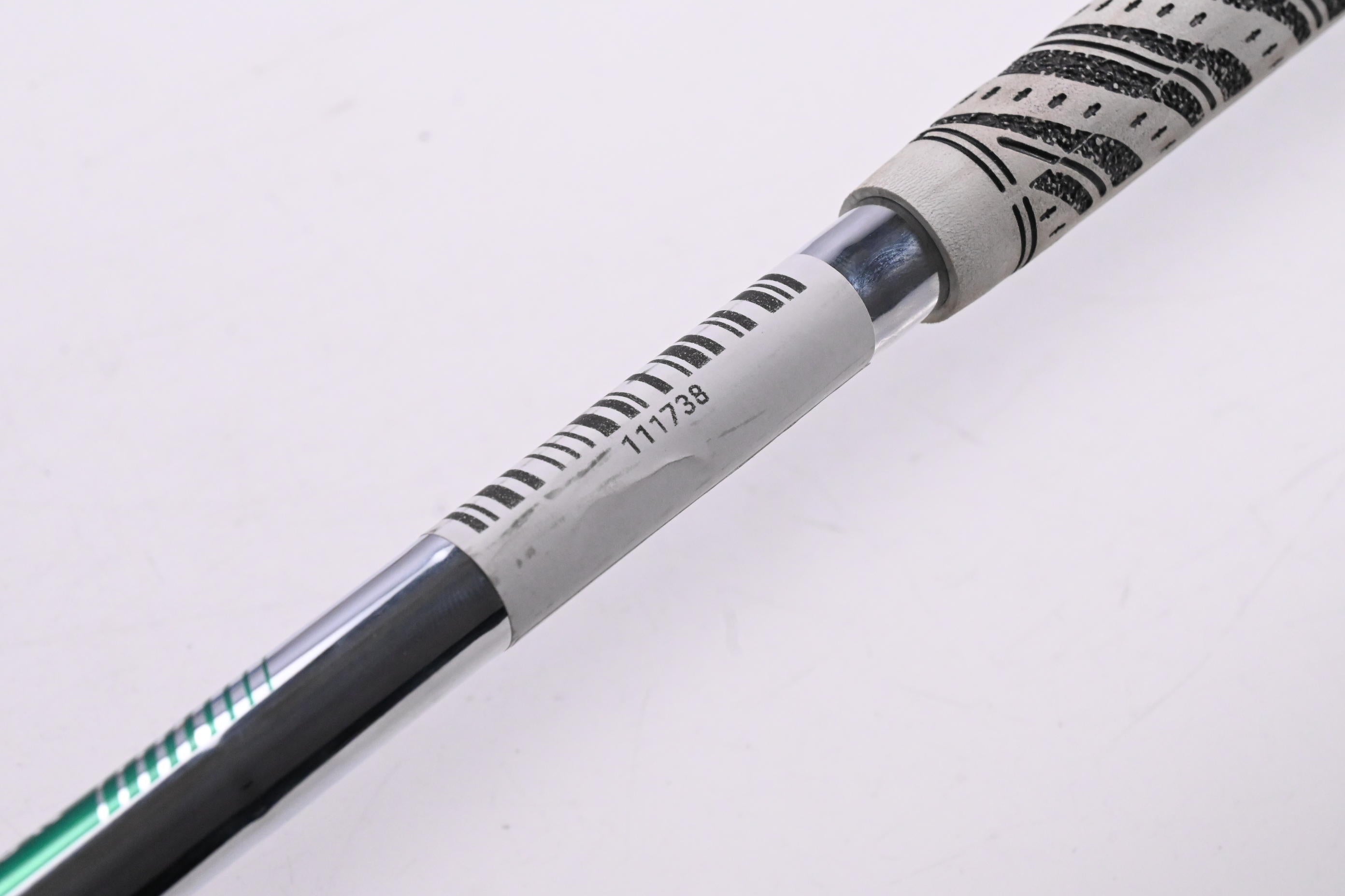 Srixon ZXiU Utility #4 Iron / 23 Degree / Regular Flex N.S.Pro 950GH Neo Shaft