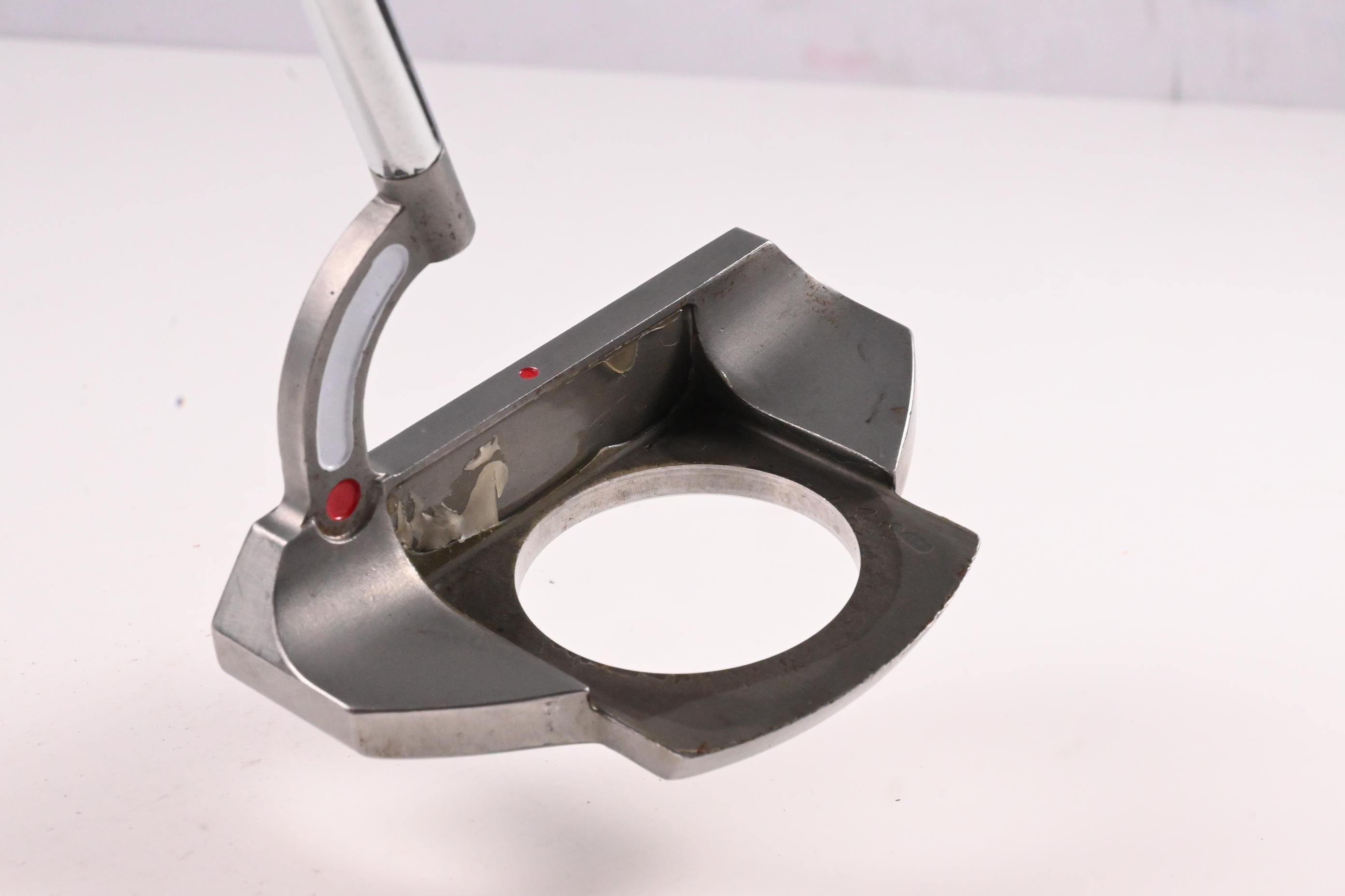 Zen Oracle Putter / 33 Inch