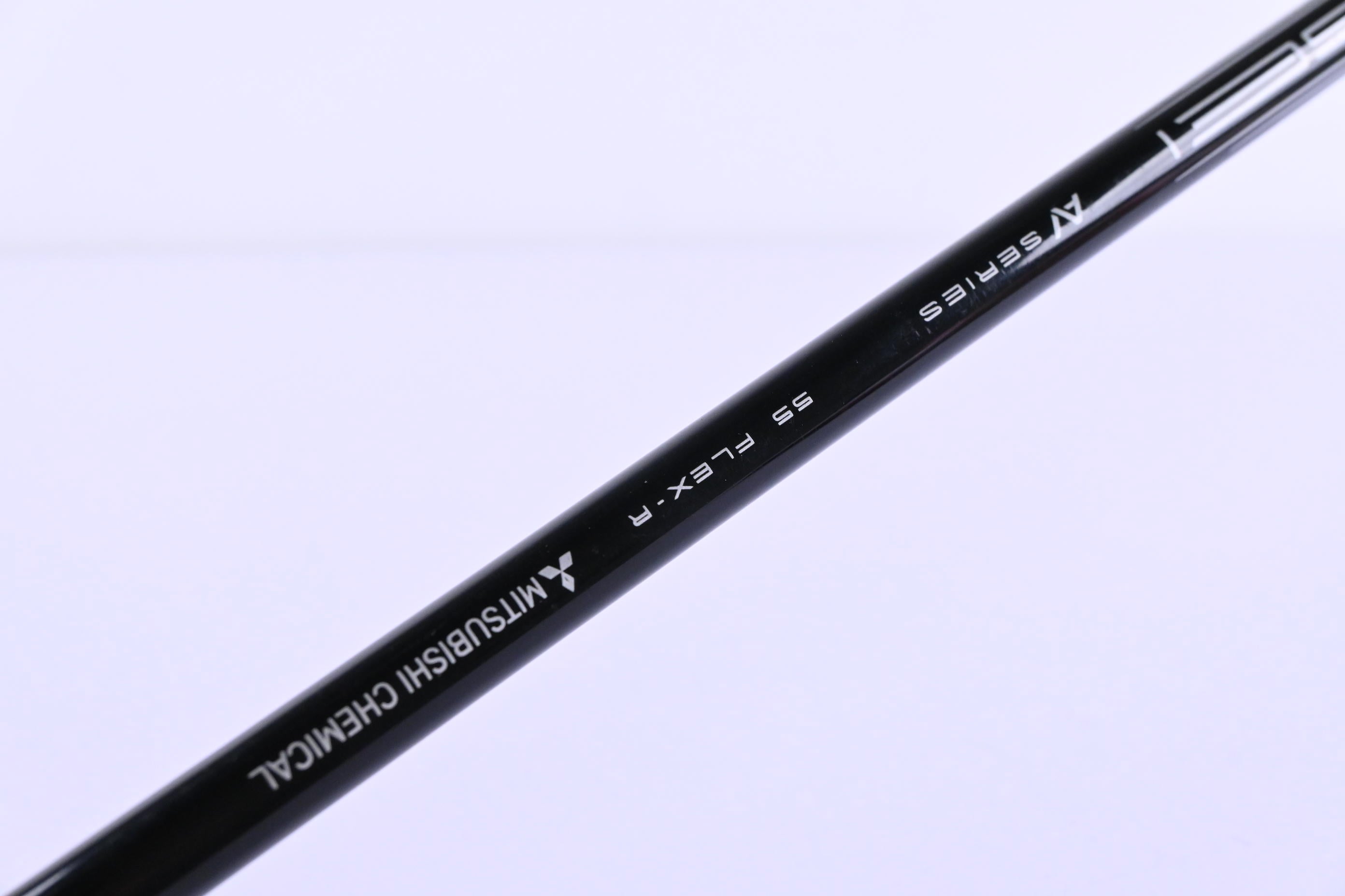 Titleist 917 D3 Driver / 9.5 Degree / Regular Flex Tensei AV Blue 55 Shaft