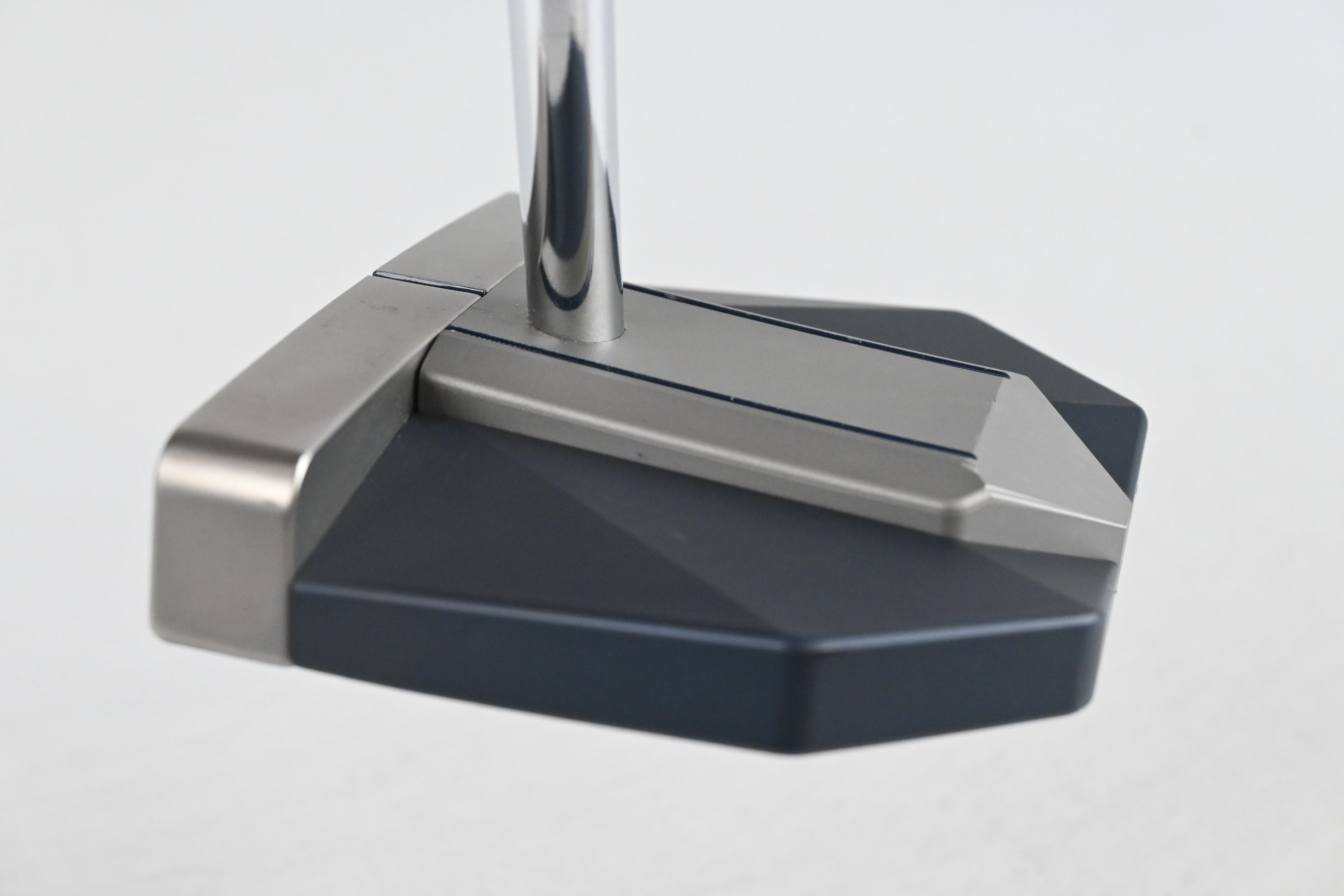 Bettinardi Antidote 5B2 Putter / 34 Inch