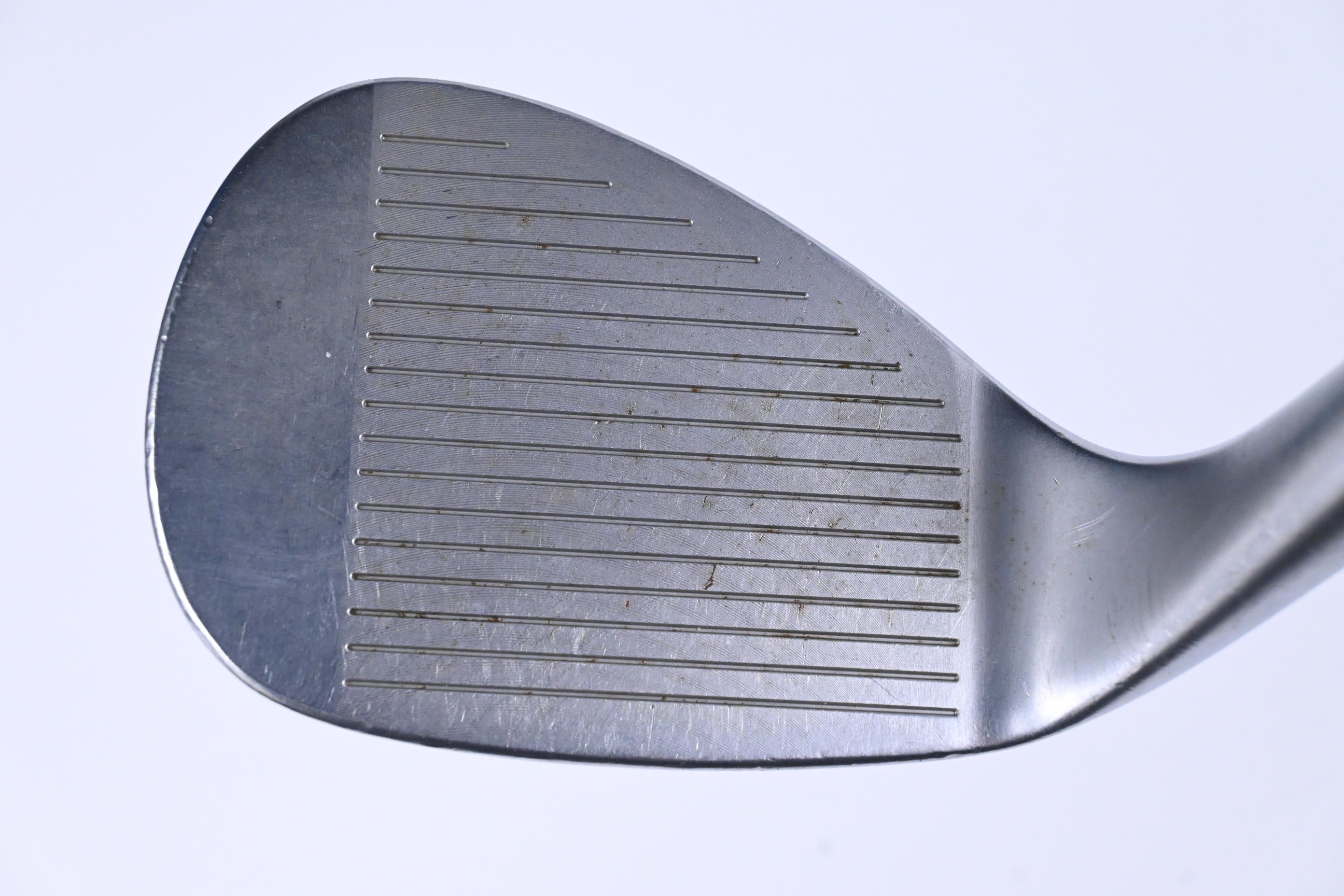 Cobra Tour Trusty Lob Wedge / 60 Degree / Stiff Flex Dynamic Gold S200 Shaft