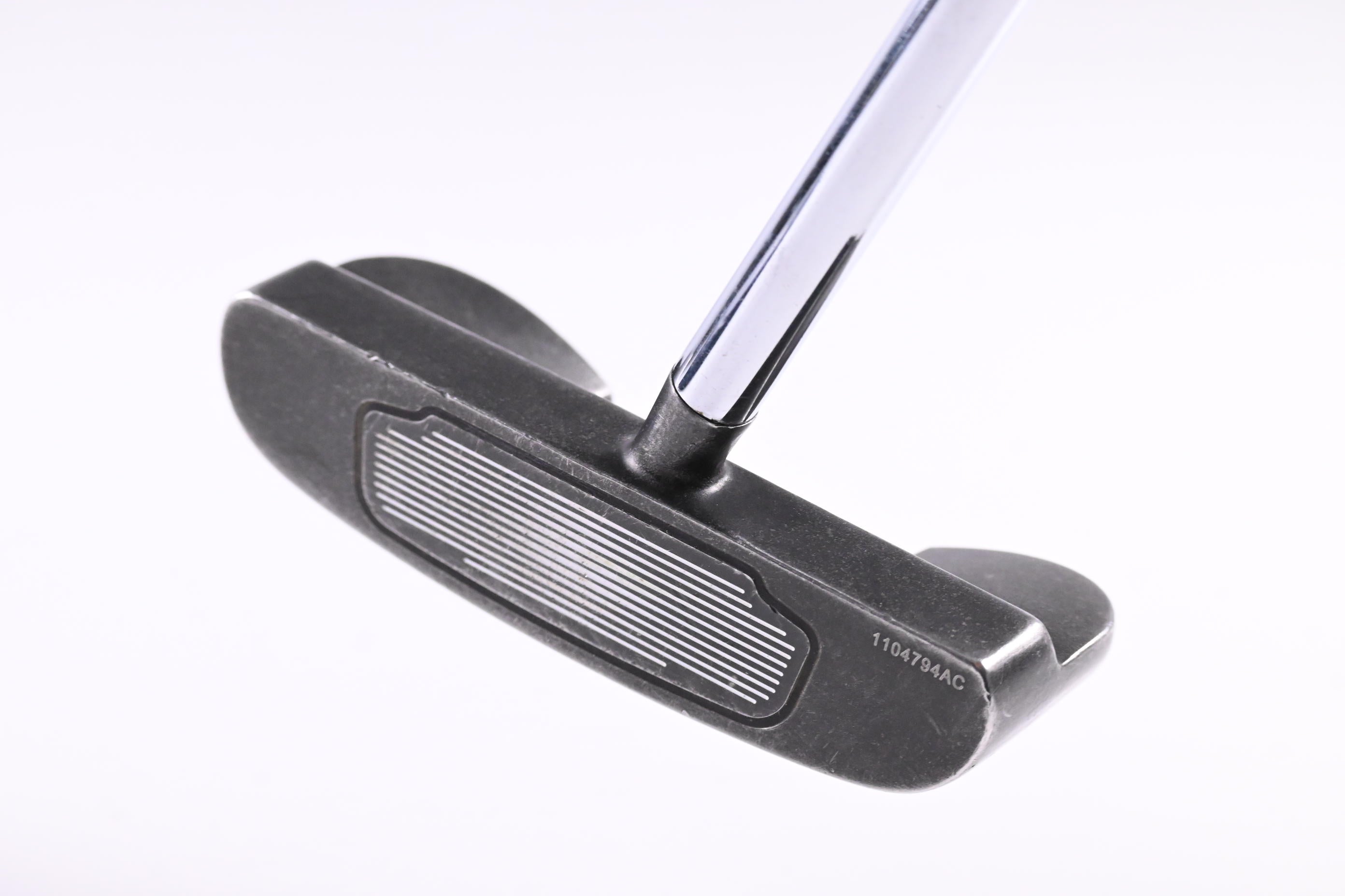 Ping Cadence TR Tomcat C Putter / 34.5 Inch