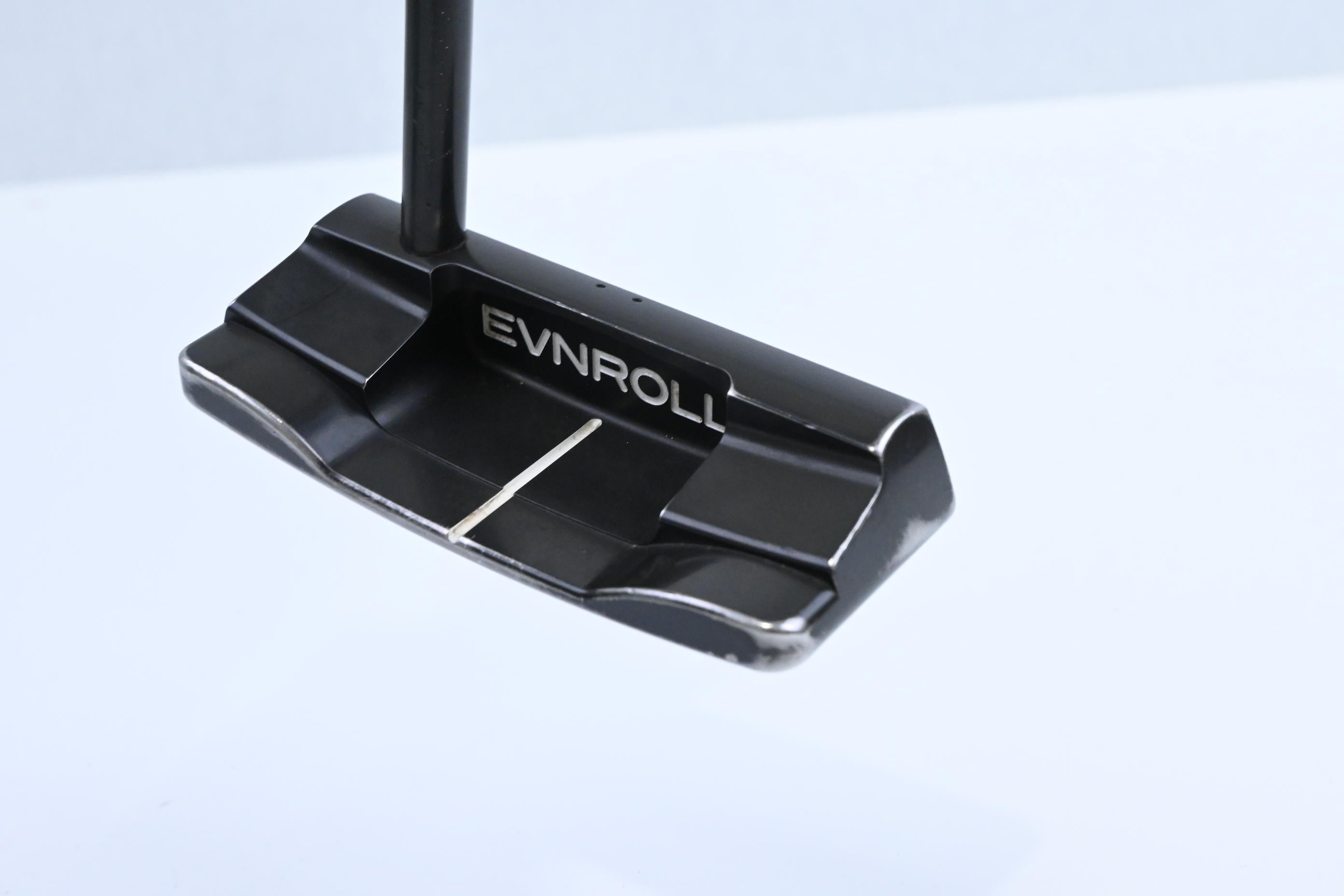Evnroll V-Series 2021 ER2 Putter / 34 Inch