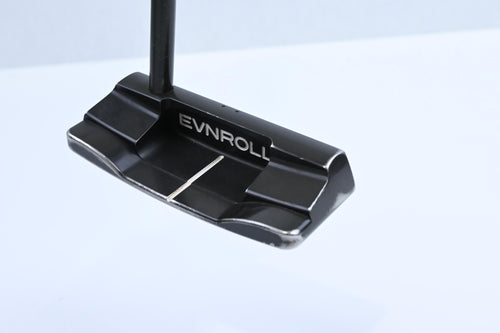Evnroll V-Series 2021 ER2 Putter / 34 Inch