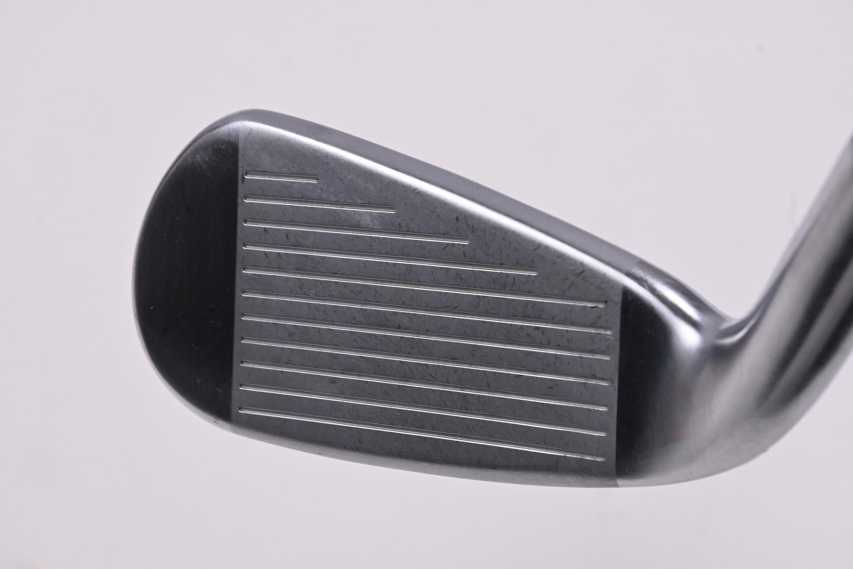 Taylormade SIM DHY #3 Iron / 19 Degree / Stiff Flex Diamana HY75 Limited