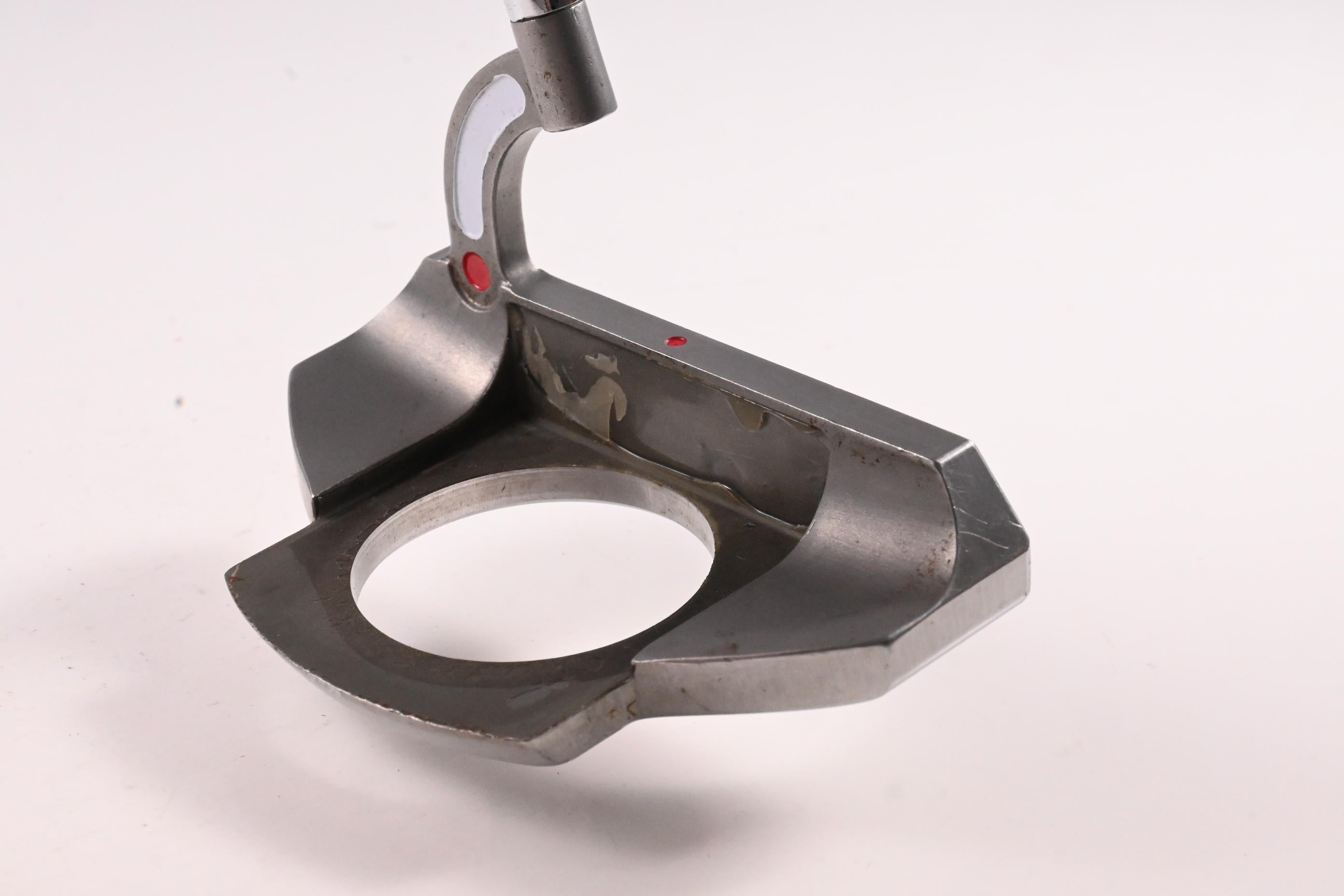 Zen Oracle Putter / 33 Inch
