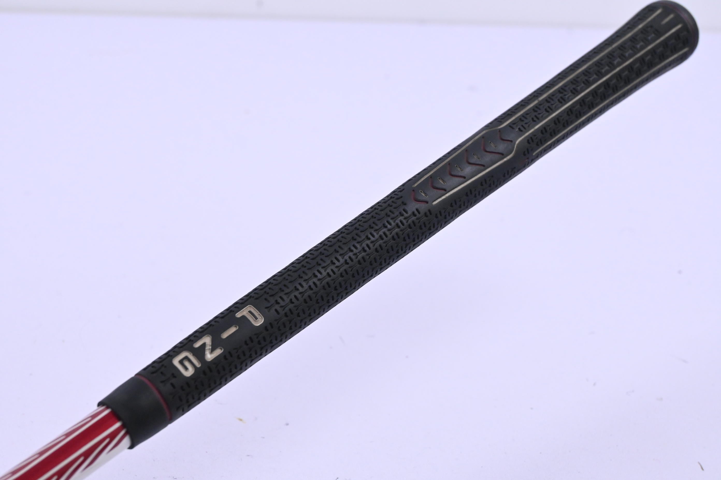 Ladies Ping Tour-S Lob Wedge / 58 Degree / Blue Dot / Ladies Flex Ping ULT 200