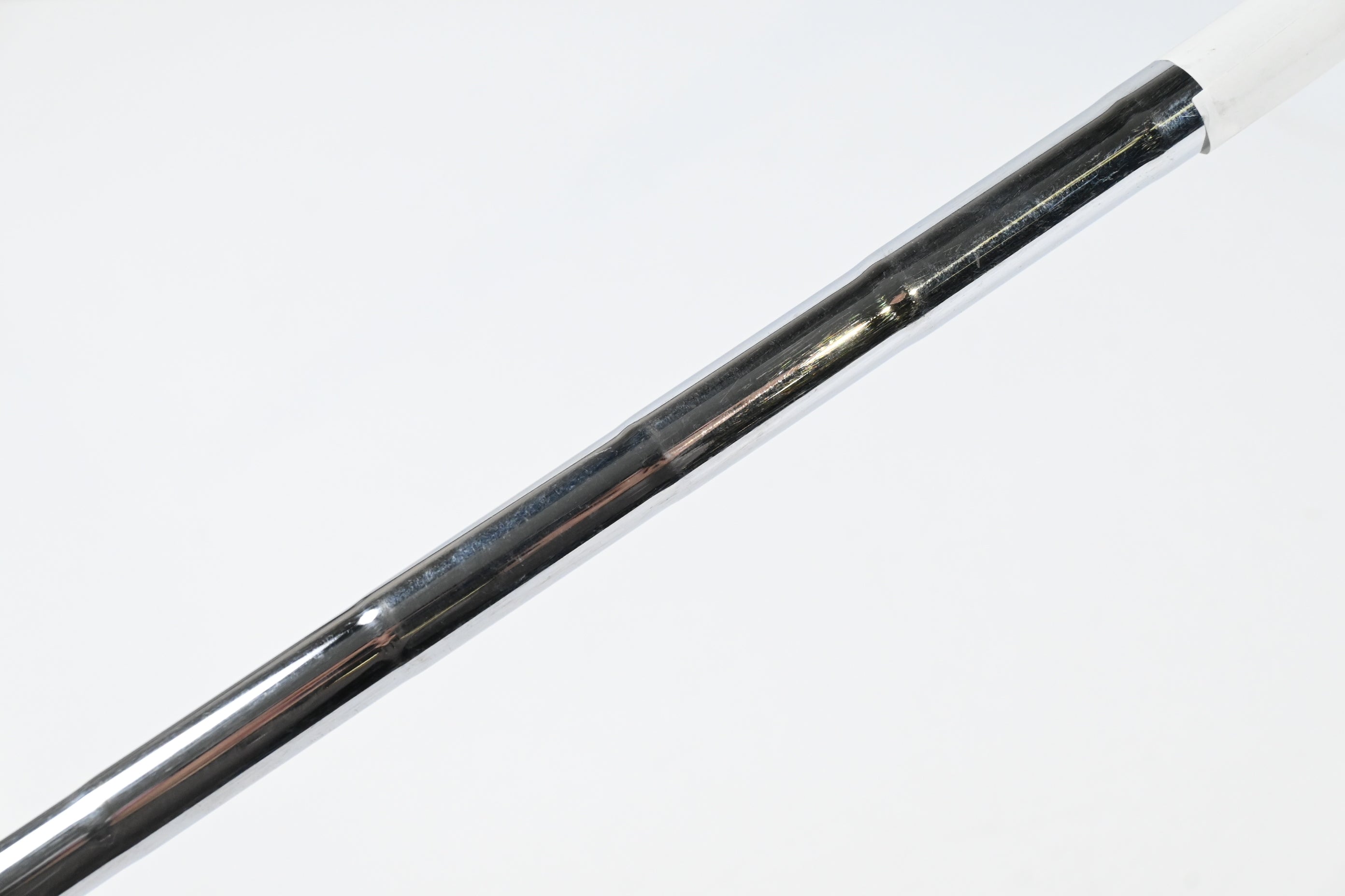 Cleveland CG14 Lob Wedge / 58 Degree / Wedge Flex Steel Shaft