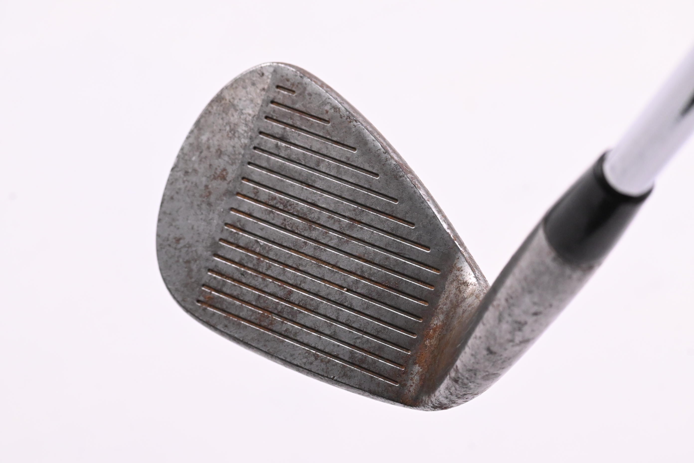 Mizuno T22 Gap Wedge / 52 Degree / Stiff Flex Dynamic Gold S400 Shaft