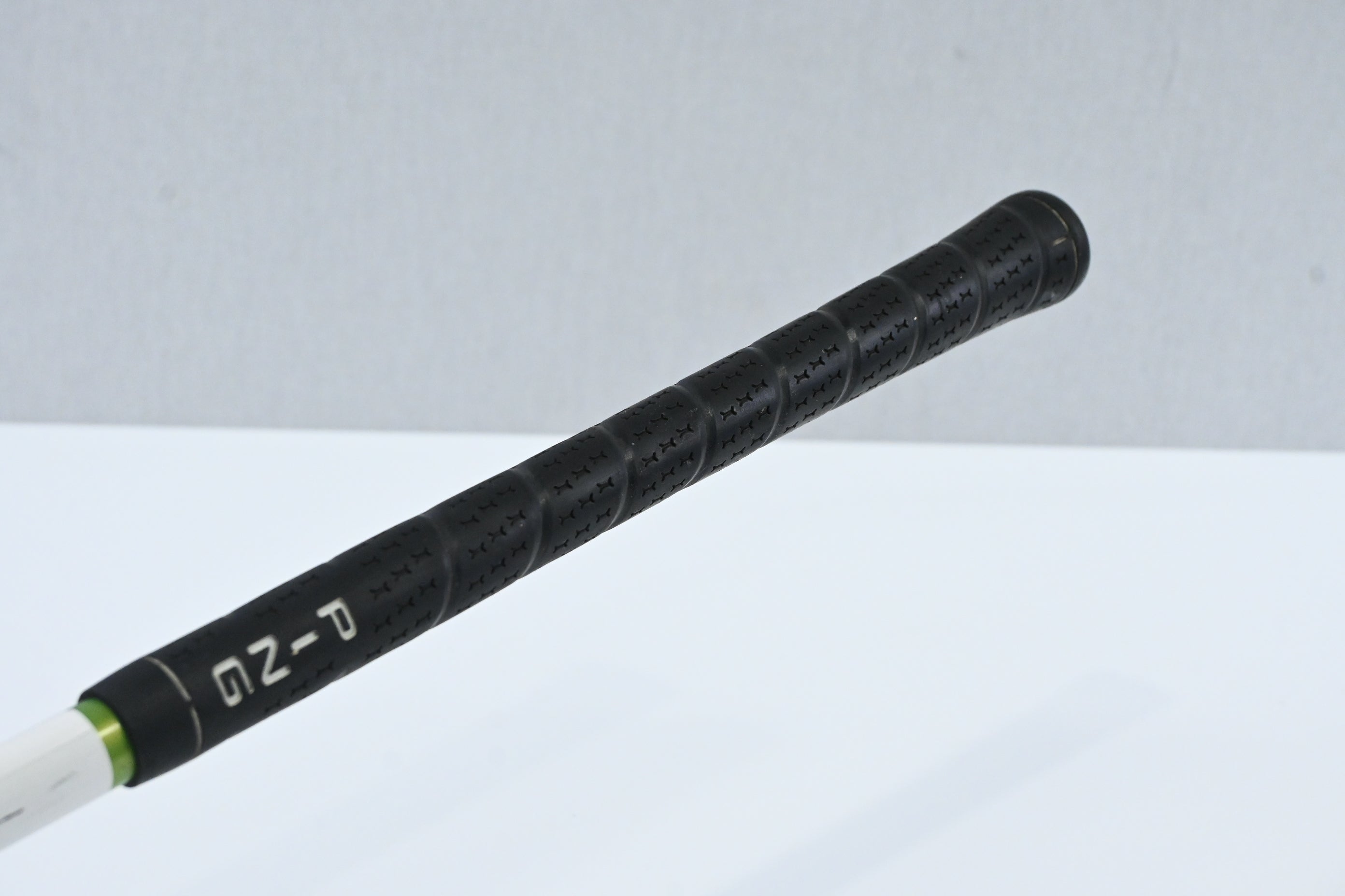 Ping Rapture V2 #3 Hybrid / 20 Degree / Regular Flex Ping TFC 939 Shaft