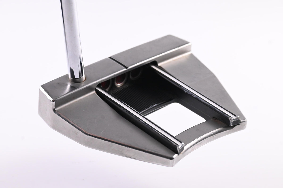 Scotty Cameron Futura 2017 7M Putter / 35 Inch