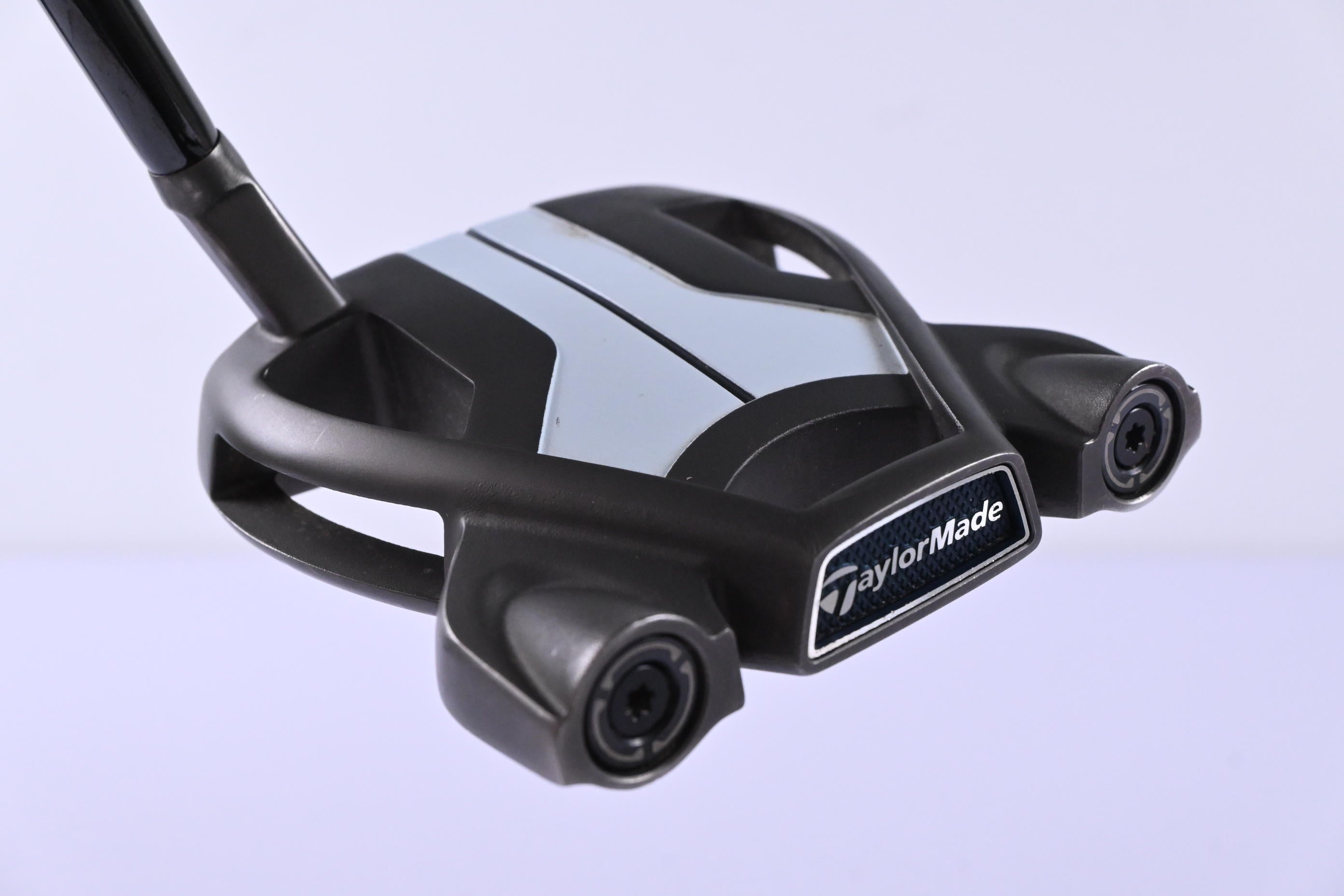 Taylormade Spider Tour 2023 Putter / 34 Inch