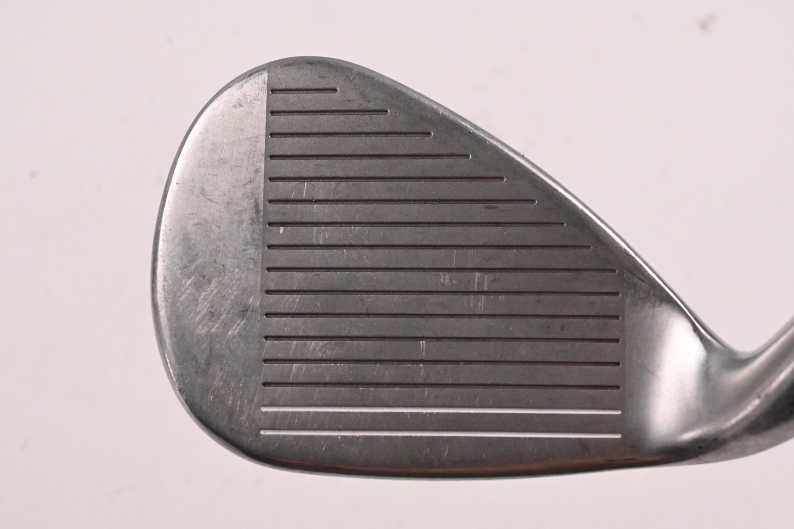Callaway Rogue ST Max Sand Wedge / 56 Degree / Regular Flex XP 95 R300 Shaft