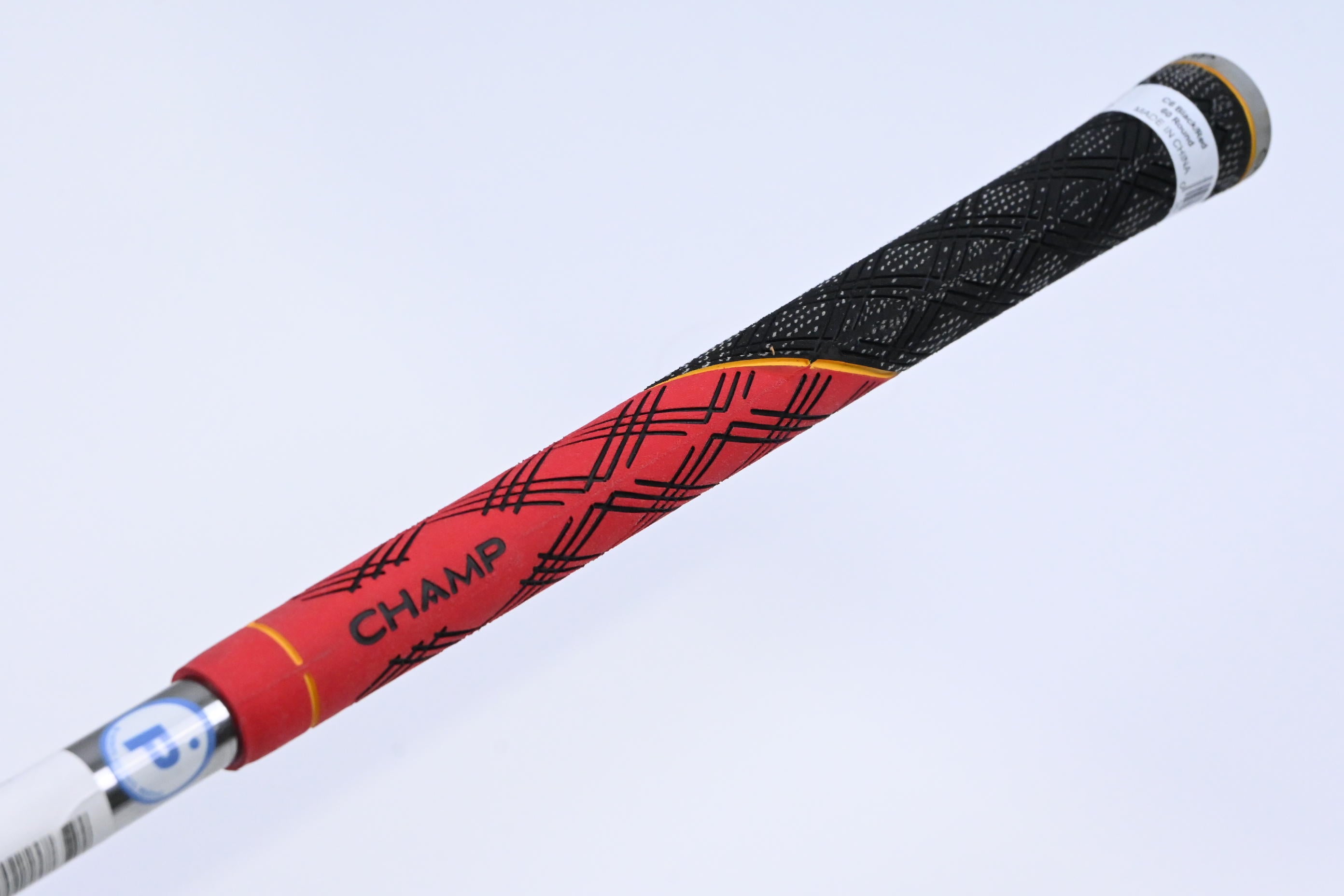 Accra TZ Six 50 #3 Wood Shaft / Regular Flex / Taylormade 2nd Gen