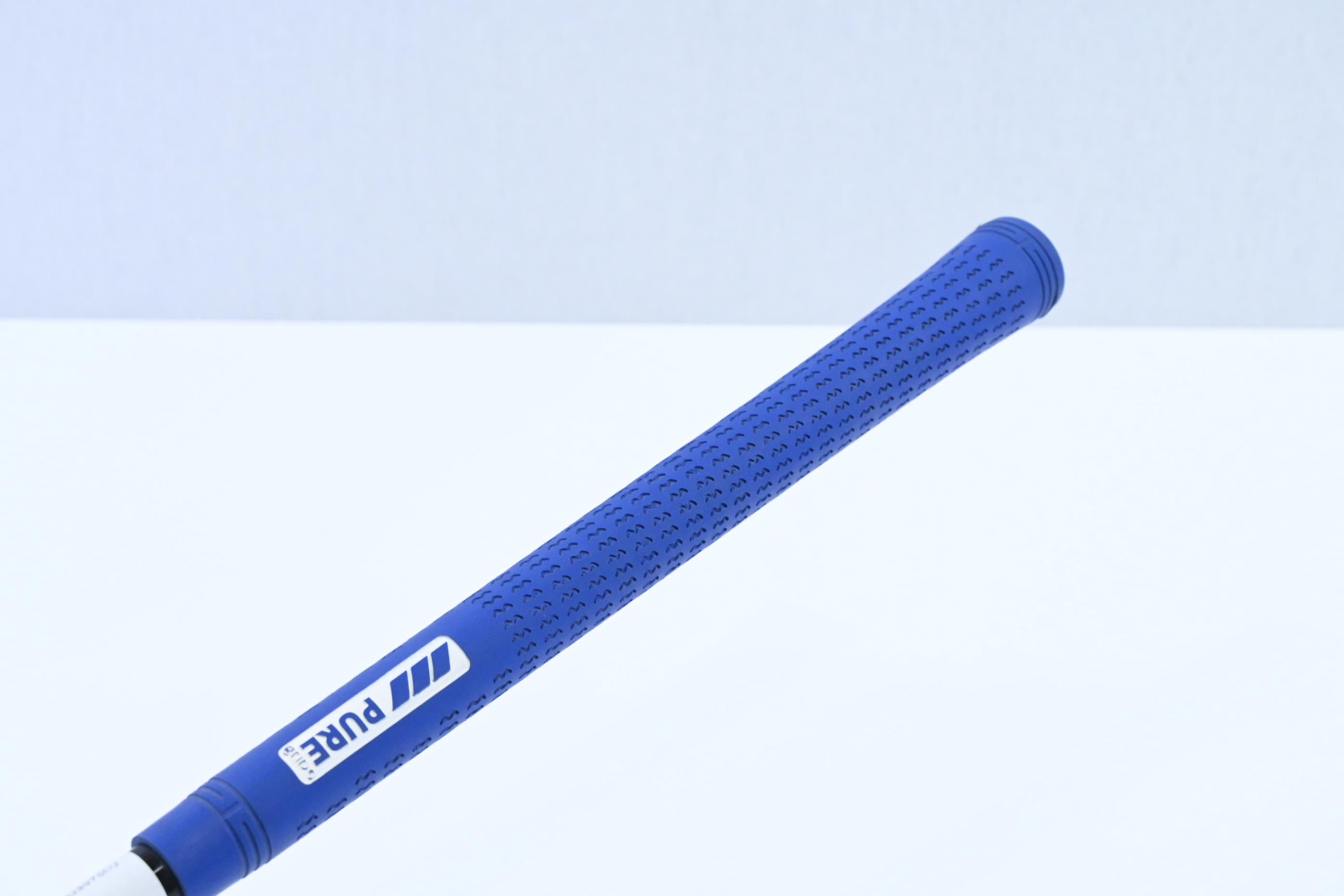 Ladies Cobra T-Rail Hybrid Combo #7 Iron / 29 Degree / Ladies Flex Accra 40