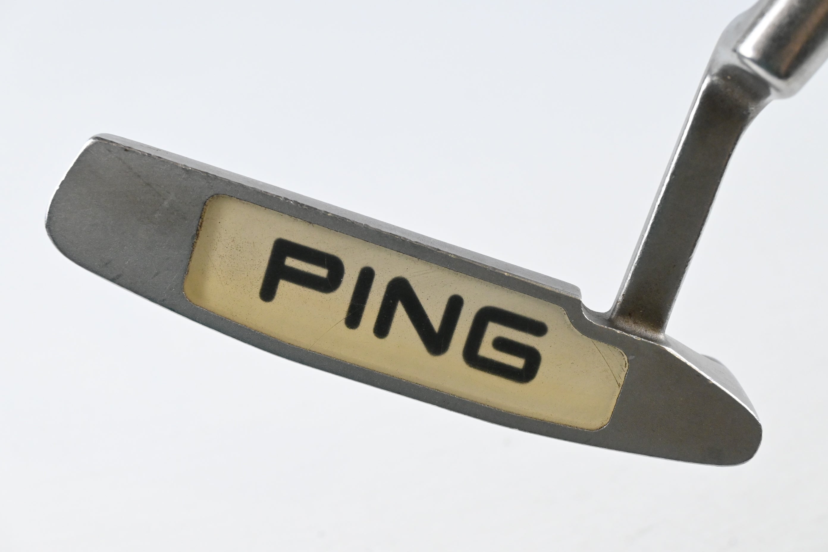 Ping Karsten USA Series Anser 2i Putter / 36 Inch