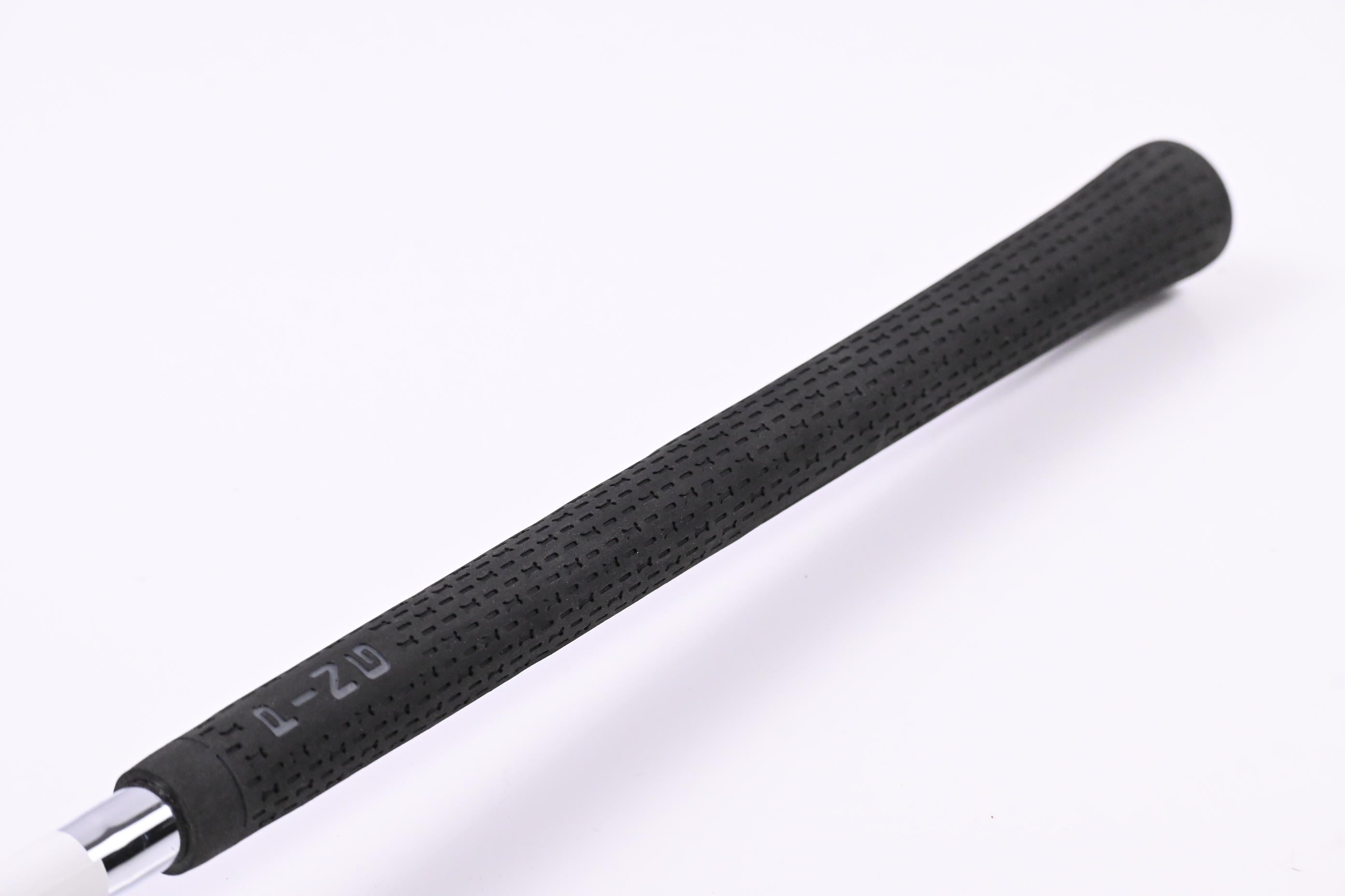 Ping ChipR / 38.5 Degree / Wedge Flex Ping Z-Z115 Shaft