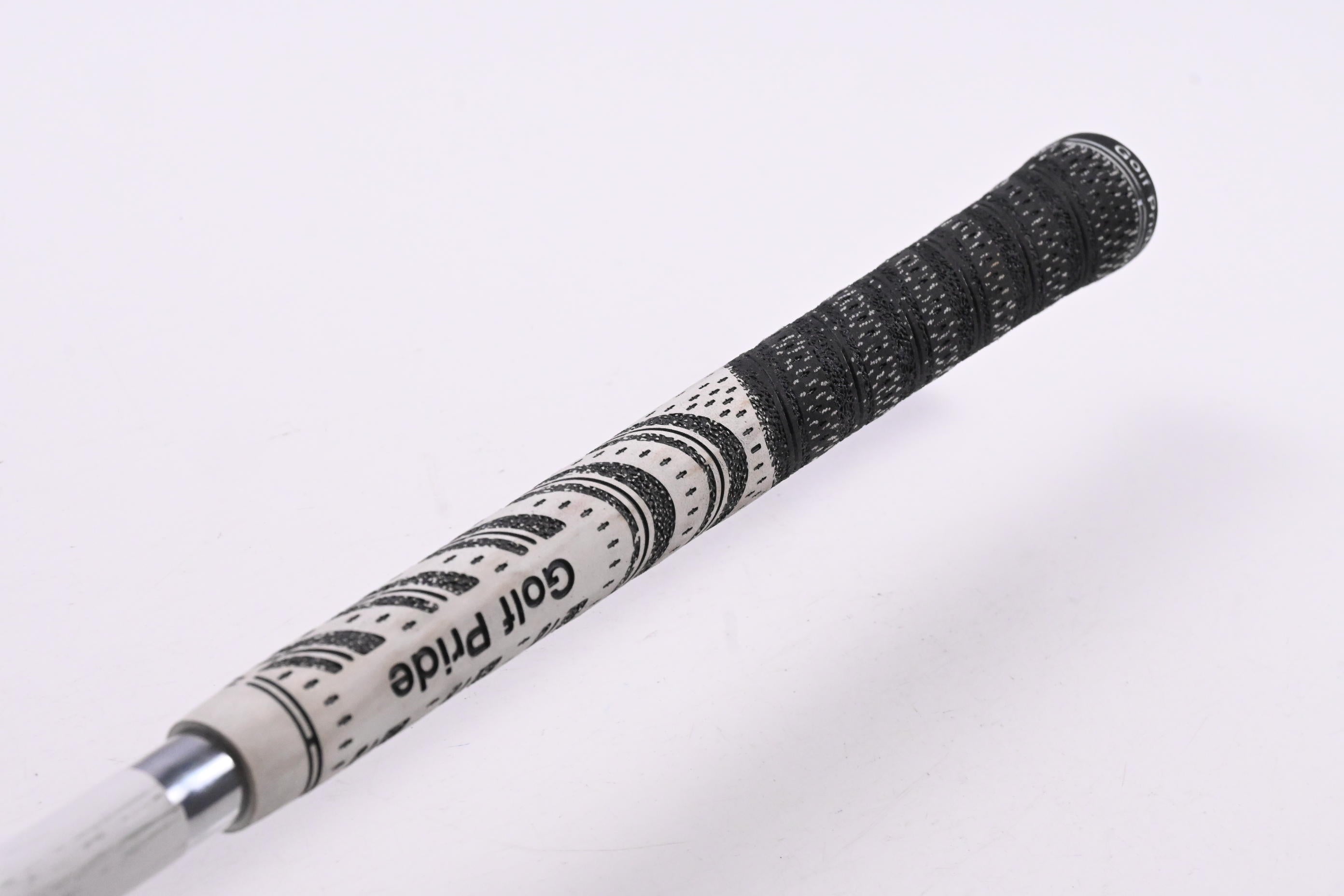 Srixon ZXiU Utility #4 Iron / 23 Degree / Regular Flex N.S.Pro 950GH Neo Shaft