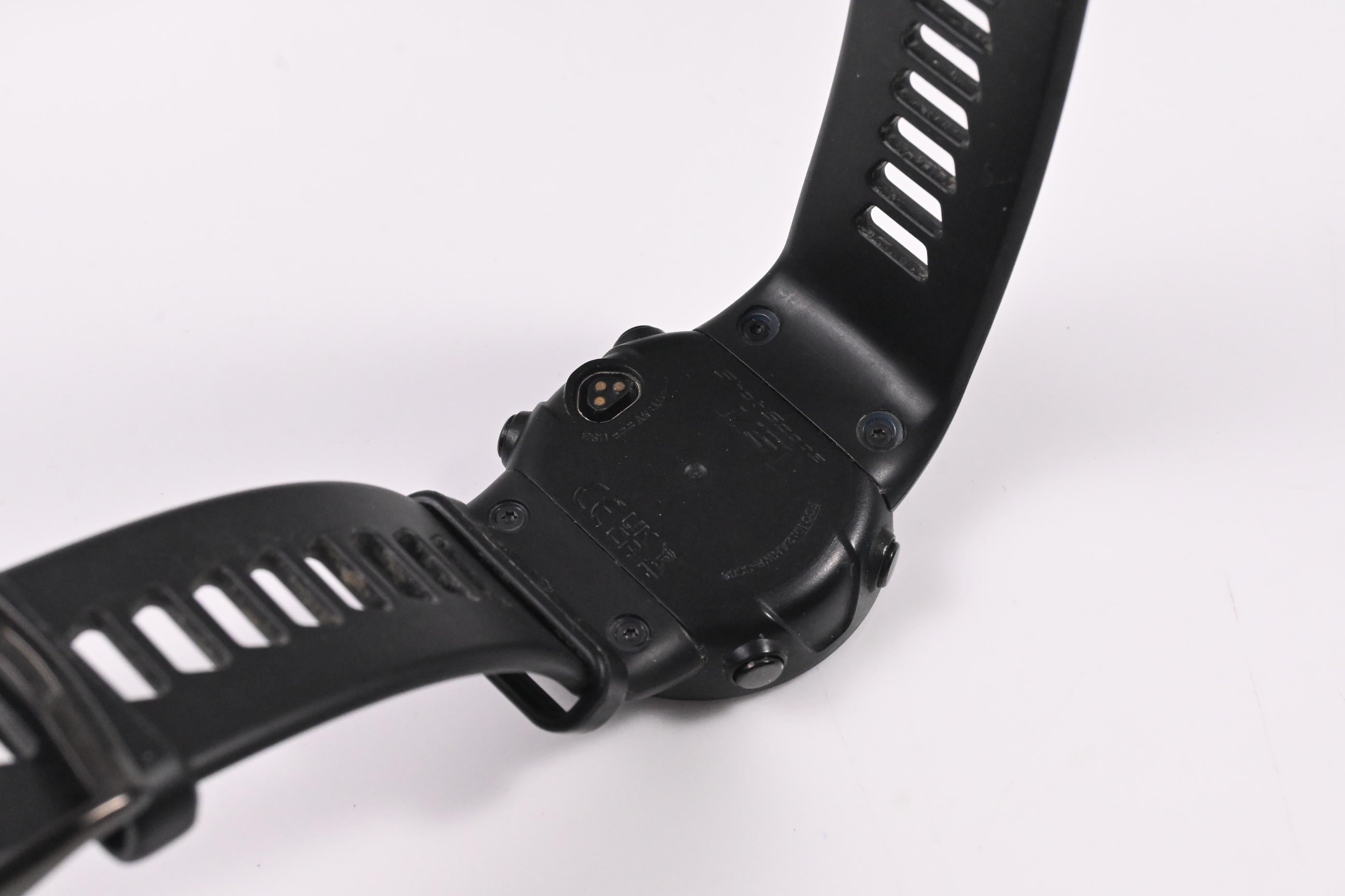 Shotscope V5 GPS / Watch / 16x Preformance Tracking Tags