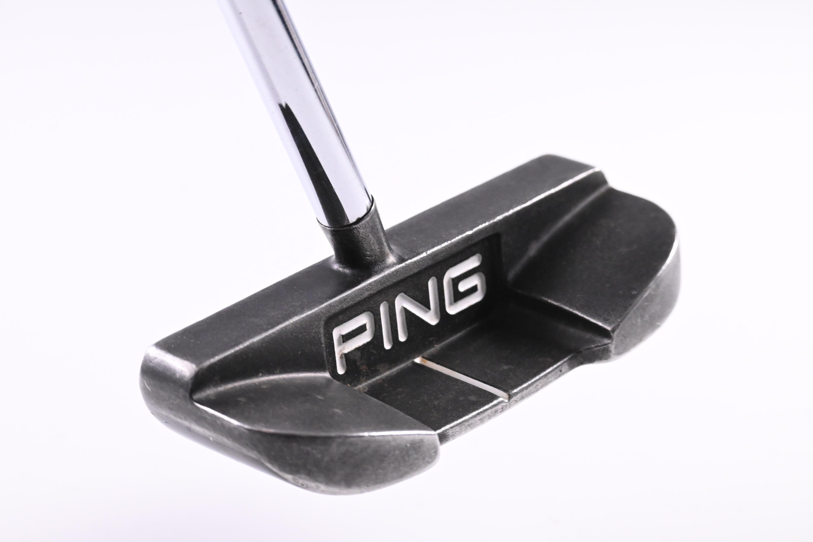 Ping Cadence TR Tomcat C Putter / 34.5 Inch