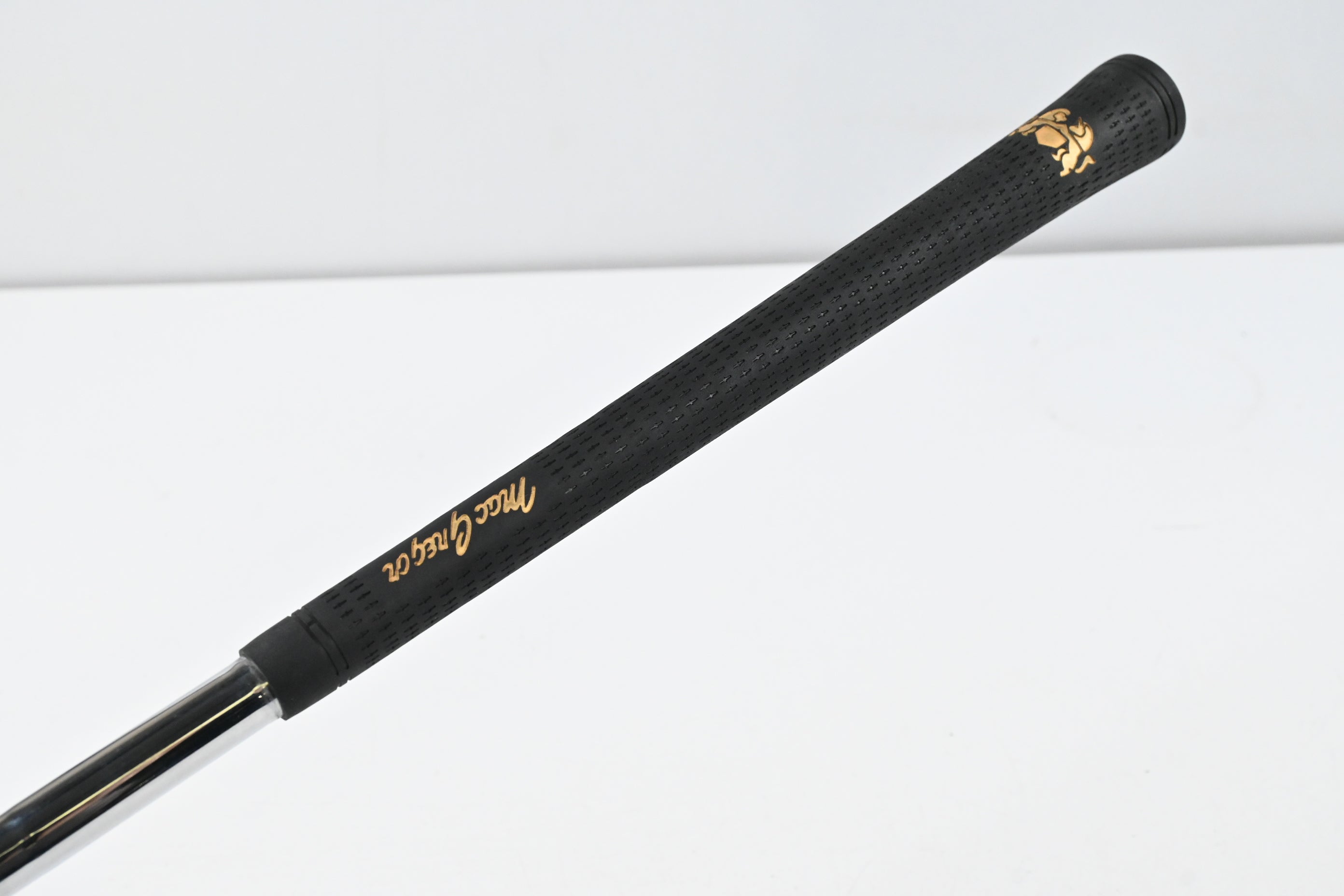 MacGregor VIP Tourney #4 Iron / 24 Degree / Regular Flex Pro-Pel Lite Shaft