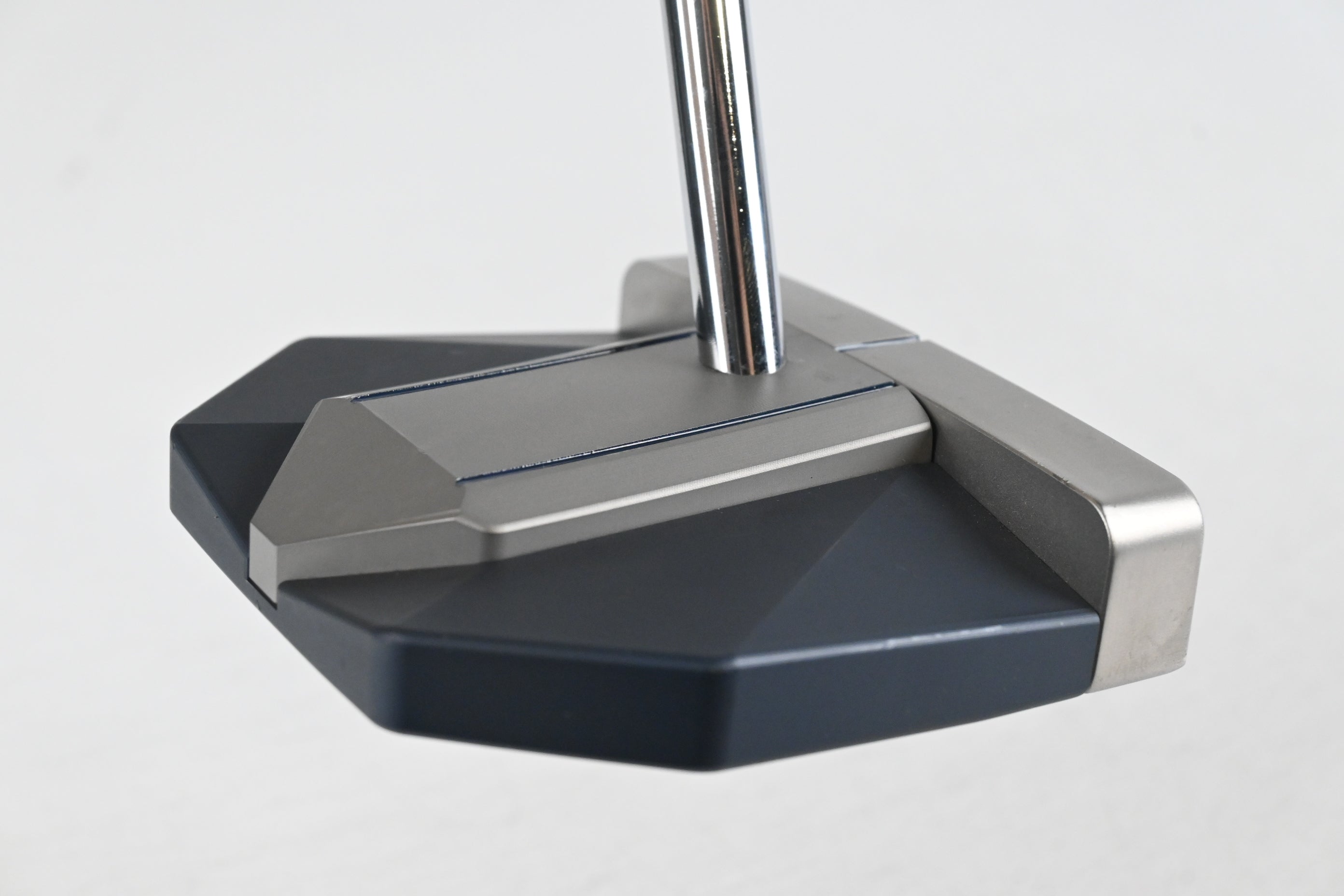 Bettinardi Antidote 5B2 Putter / 34 Inch