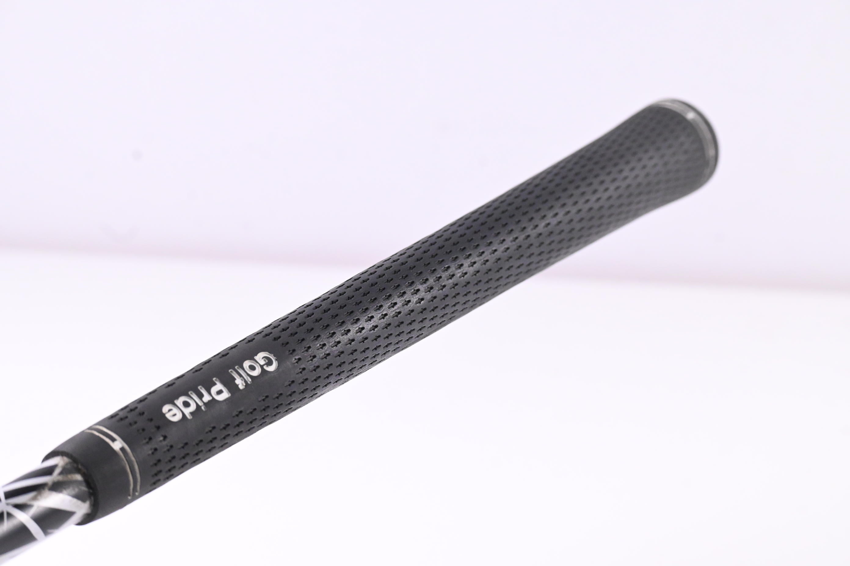 Ping Anser Driver / 9.5 Degree / Stiff Flex Ping PWR65 Shaft