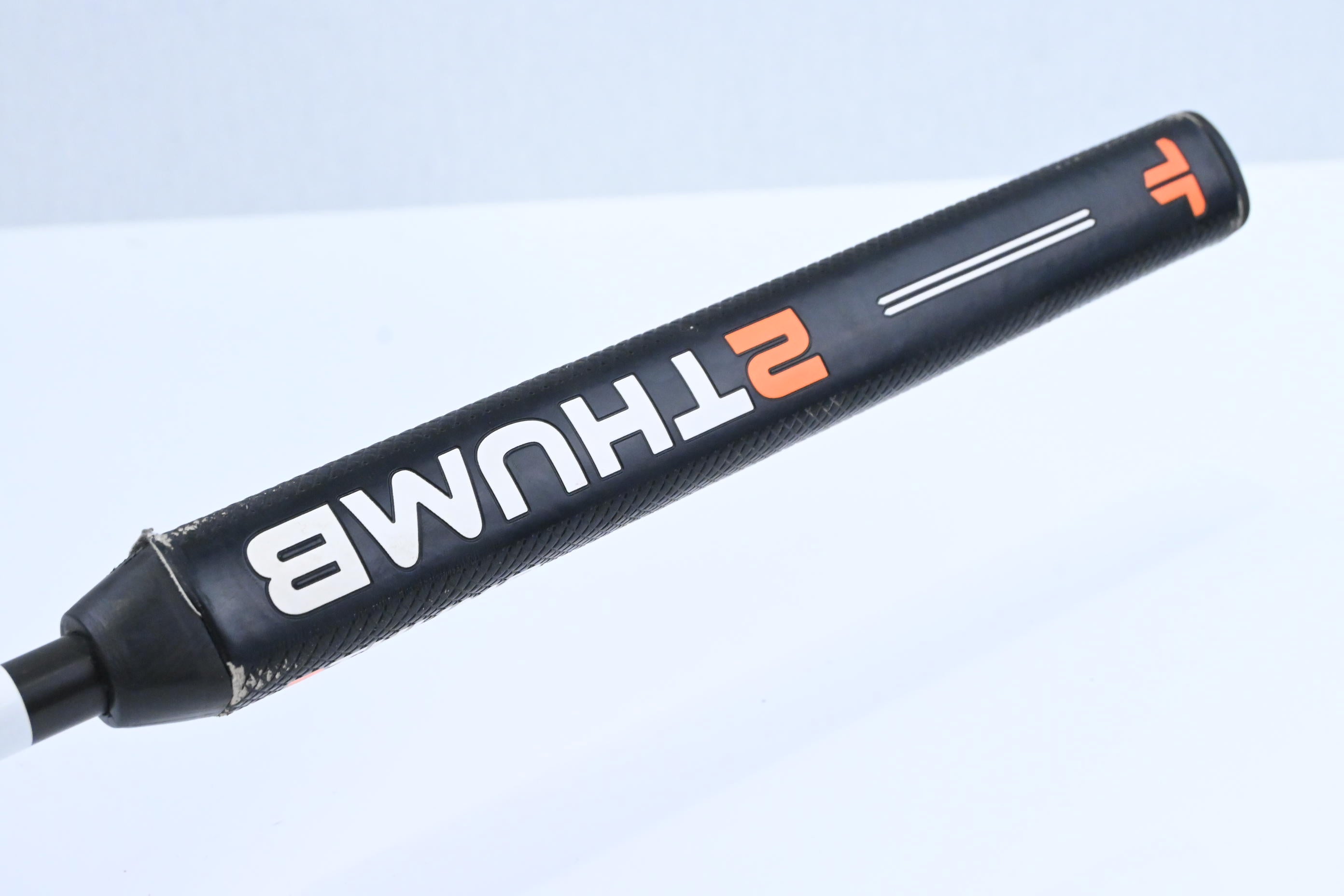 Evnroll V-Series 2021 ER2 Putter / 34 Inch