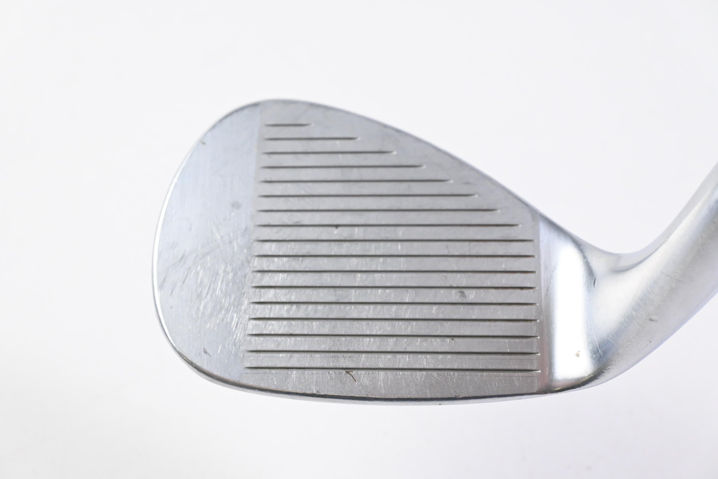 Titleist Vokey SM9 Lob Wedge / 62 Degree / Wedge Flex Vokey Design Steel Shaft