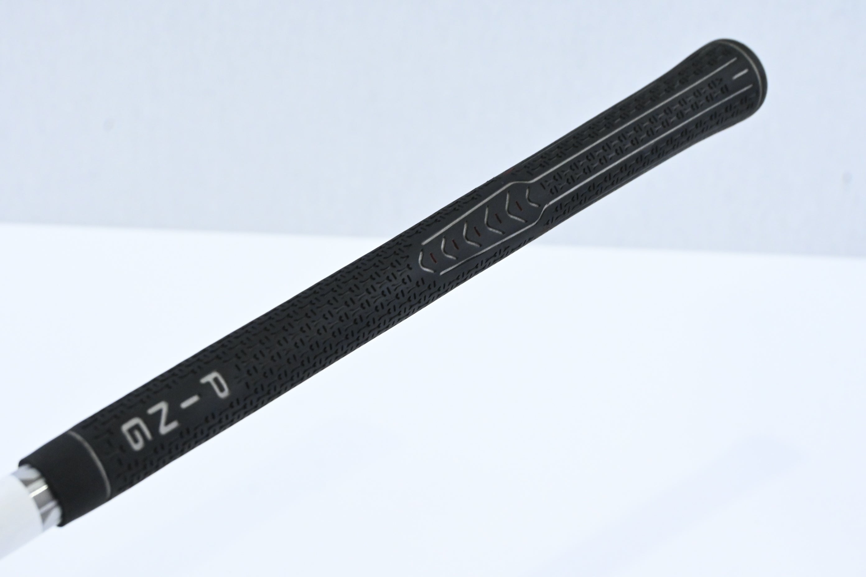 Ping K15 #5 Wood / 19 Degree / Regular Flex Ping TFC 149 Shaft