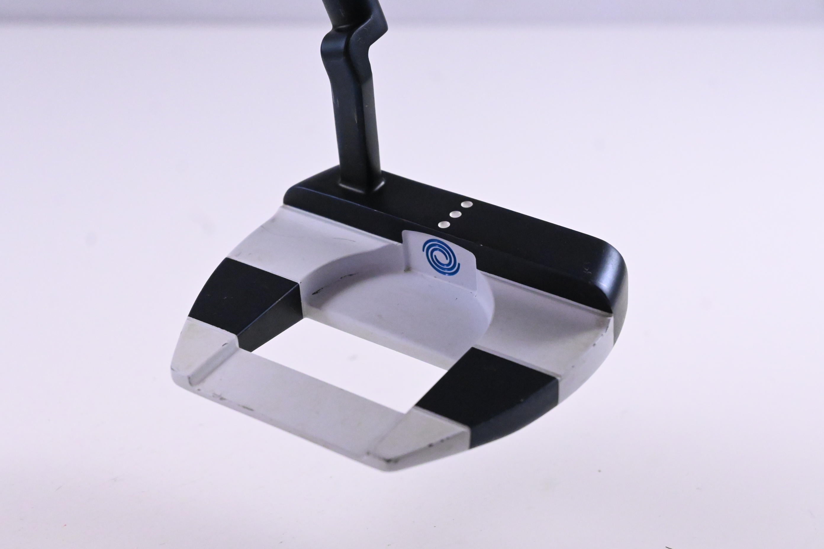 Odyssey Ai-One Jailbird Mini CH Putter / 35 Inch