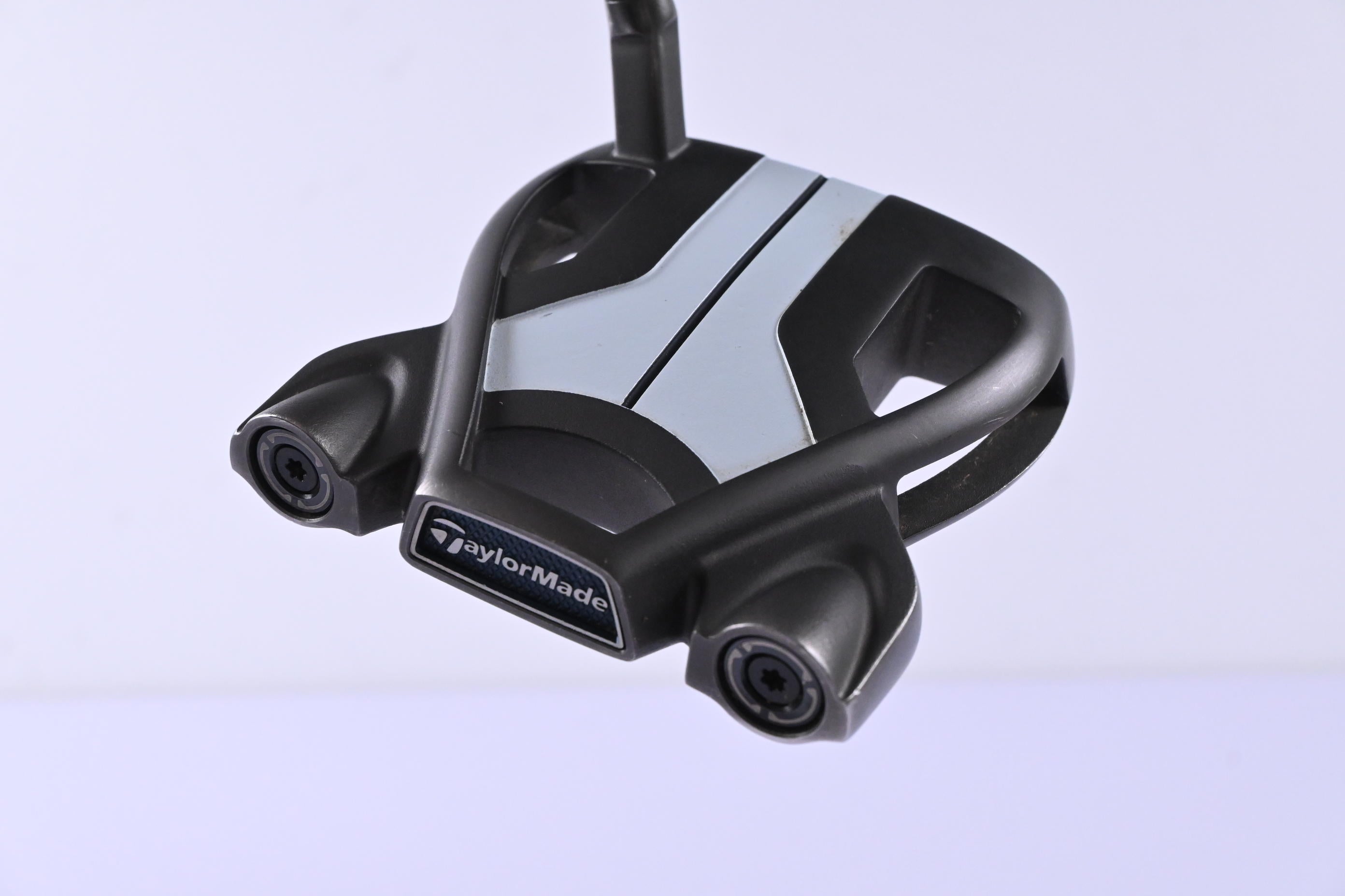 Taylormade Spider Tour 2023 Putter / 34 Inch