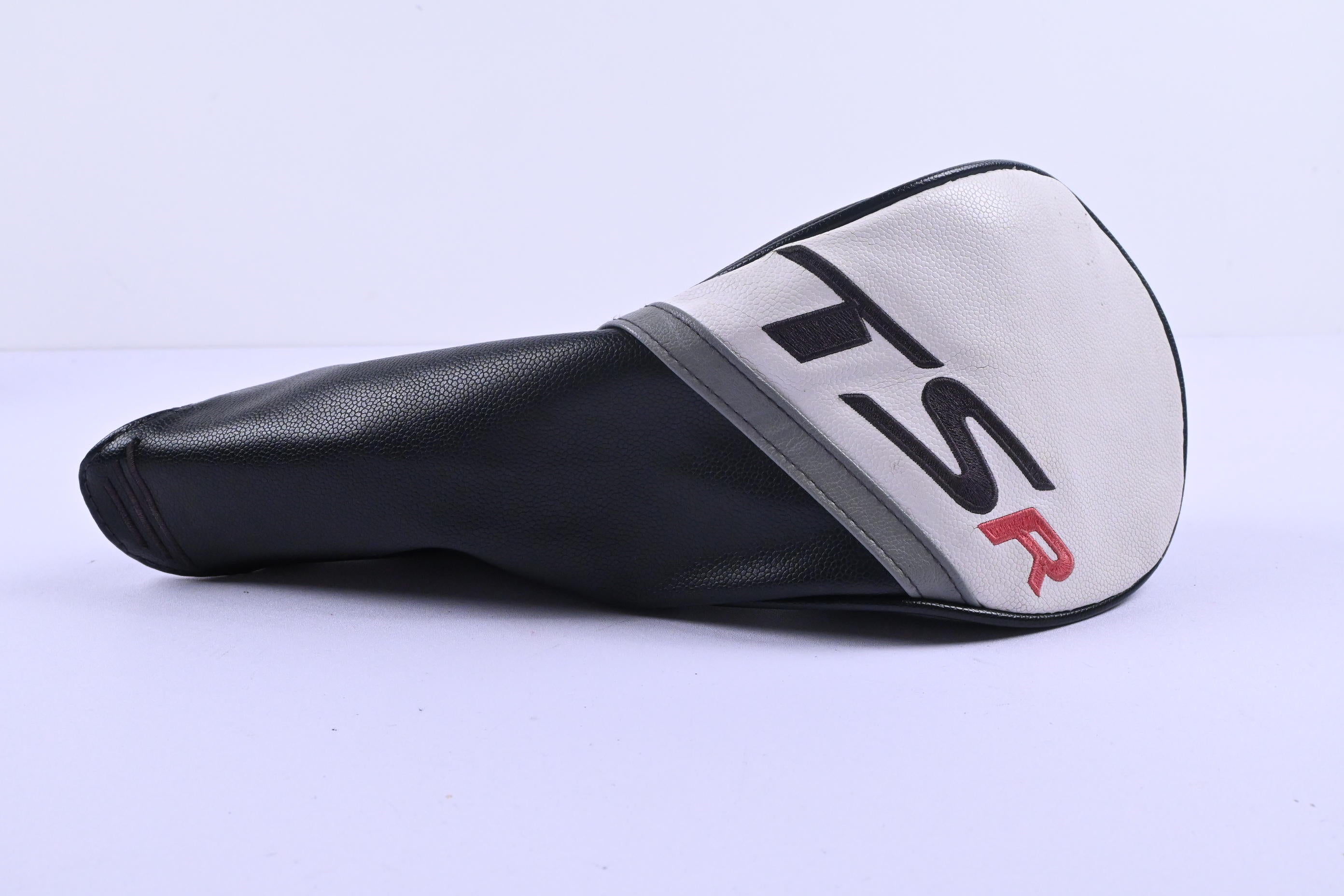 Titleist TSR2 Driver / 11 Degree / Regular Flex HZRDUS CB Red 50