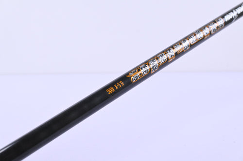 Callaway Mavrik Driver / 9 Degree / X-Flex Project X EvenFlow Riptide 60 Shaft