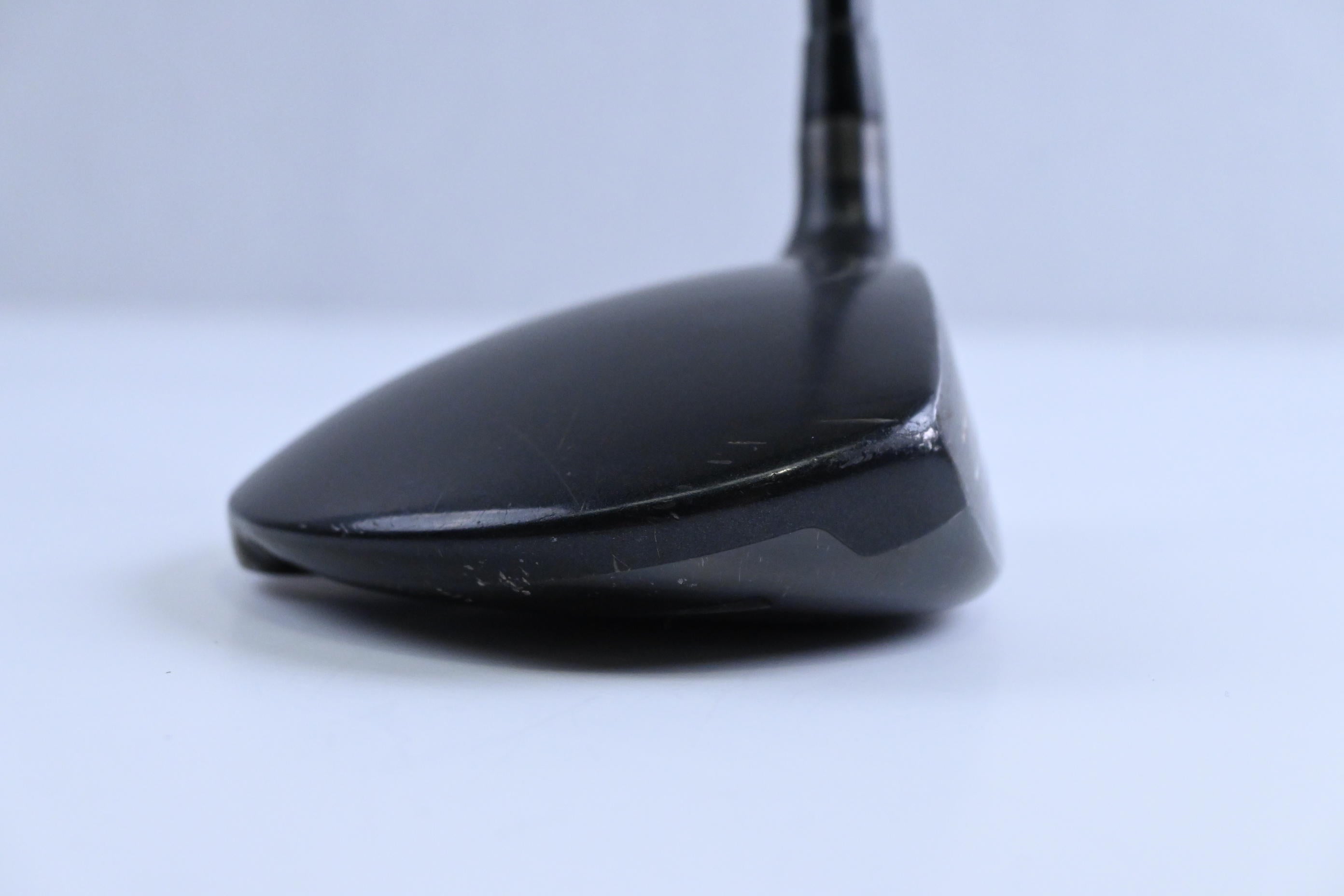 Ping G25 #3 Wood / 15 Degree / Regular Flex Ping TFC 189 Shaft