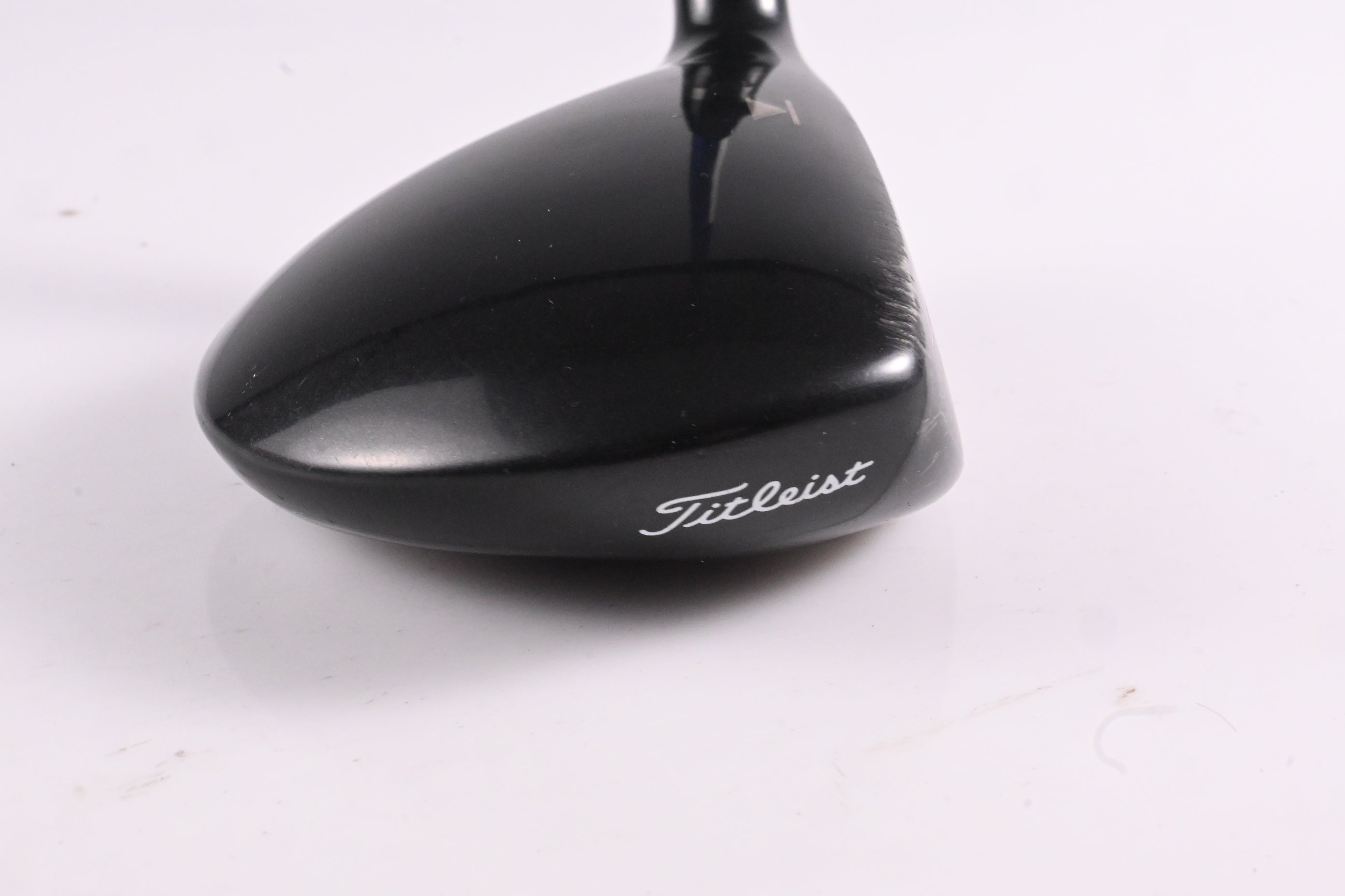 Titleist 913 F #3 Wood / 15 Degree / Regular Flex Diamana S+ Blue 72 Shaft