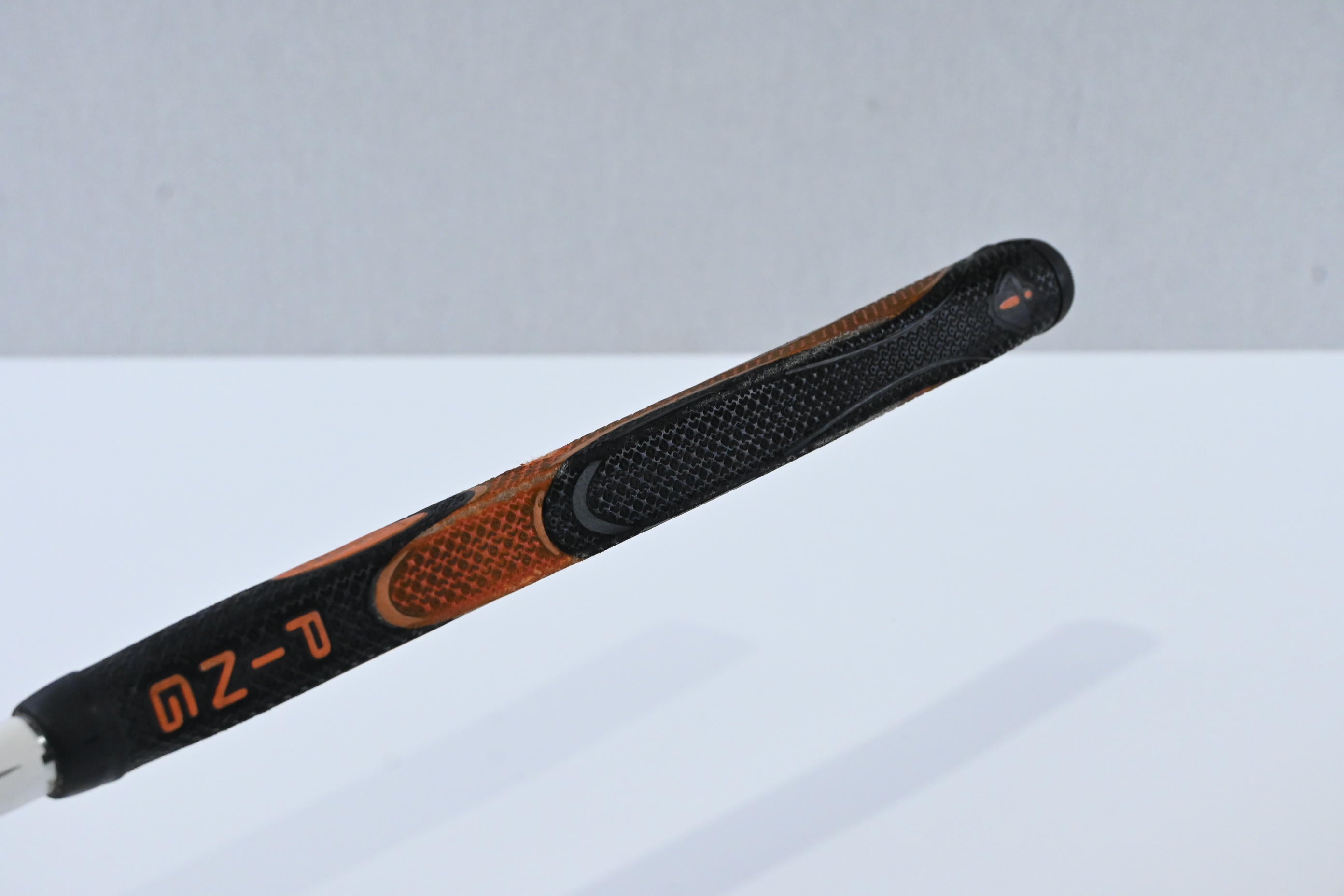 Ping i-Series Piper H Putter / 35 Inch