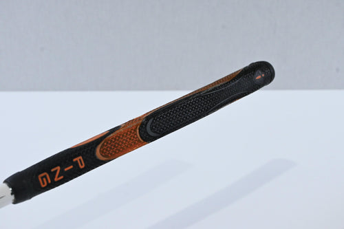 Ping i-Series Piper H Putter / 35 Inch